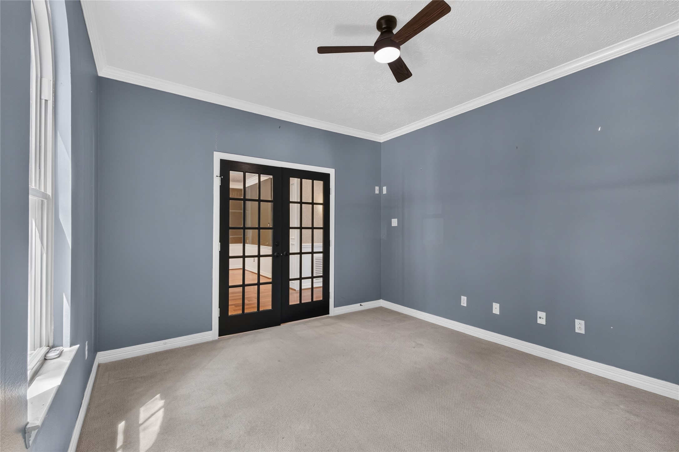 11810 Rue Beaujon Court Property Photo 7
