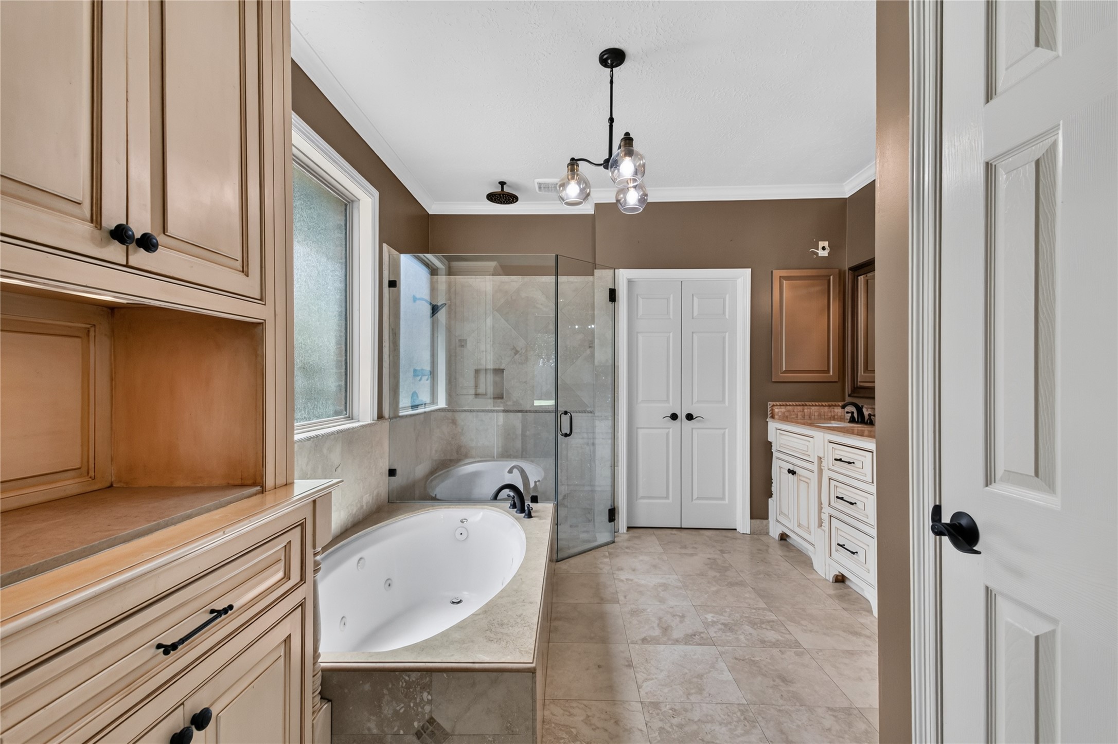 11810 Rue Beaujon Court Property Photo 21