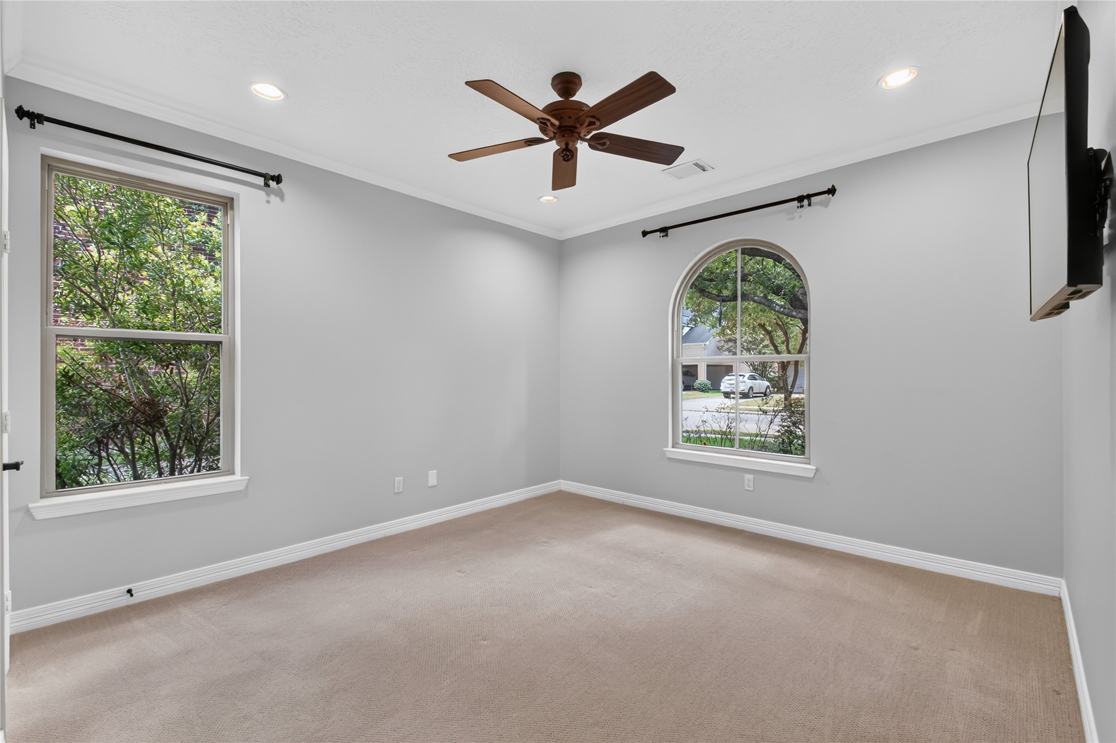 11810 Rue Beaujon Court Property Photo 24