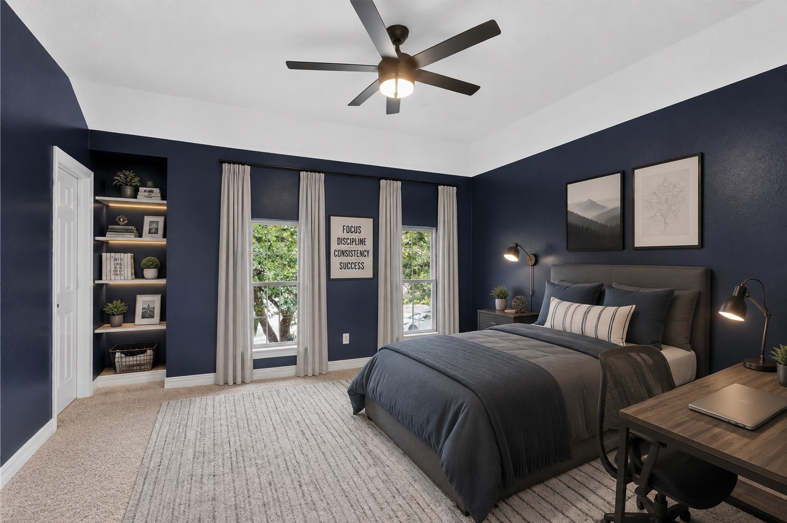 11810 Rue Beaujon Court Property Photo 28