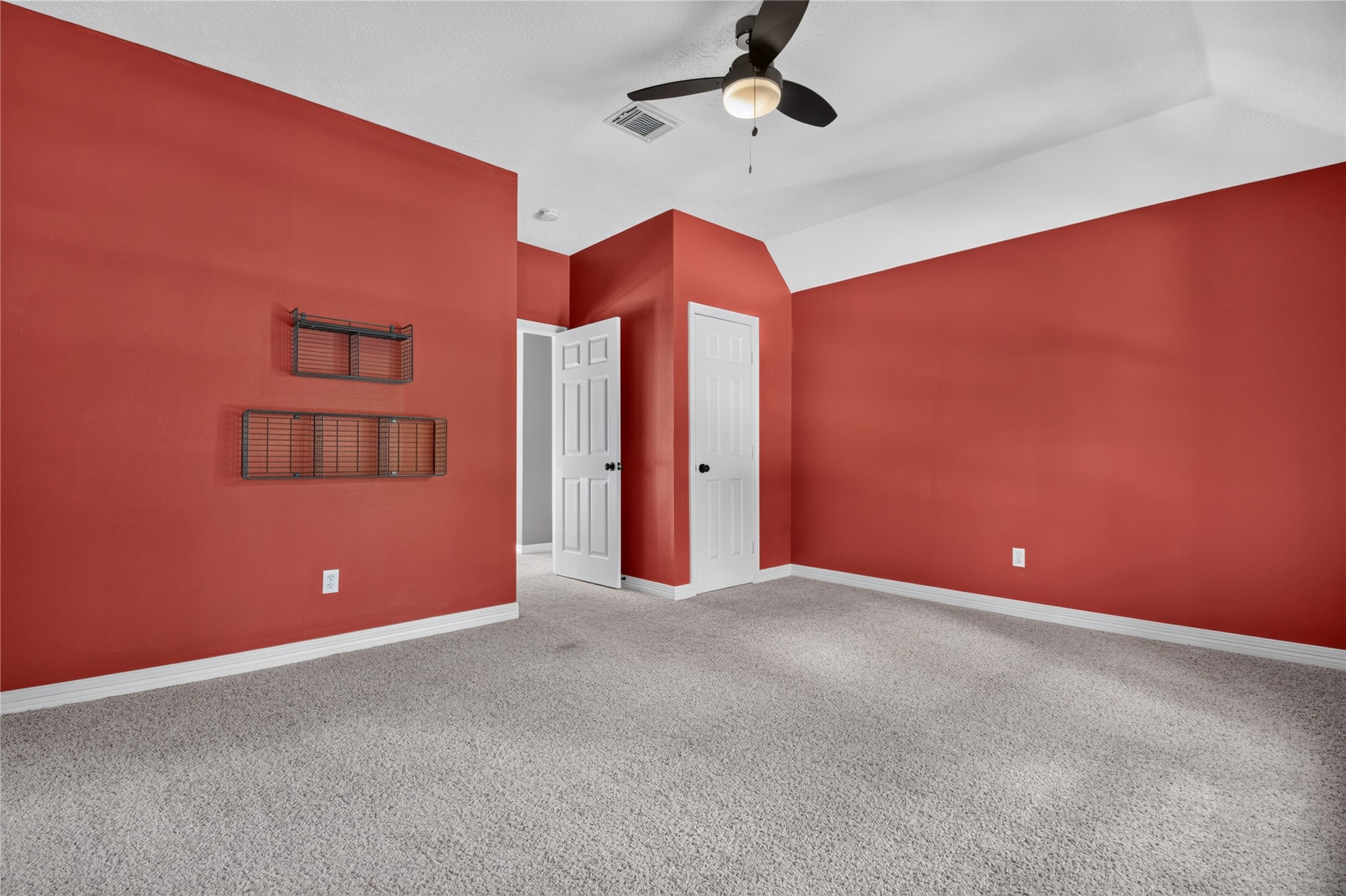 11810 Rue Beaujon Court Property Photo 32