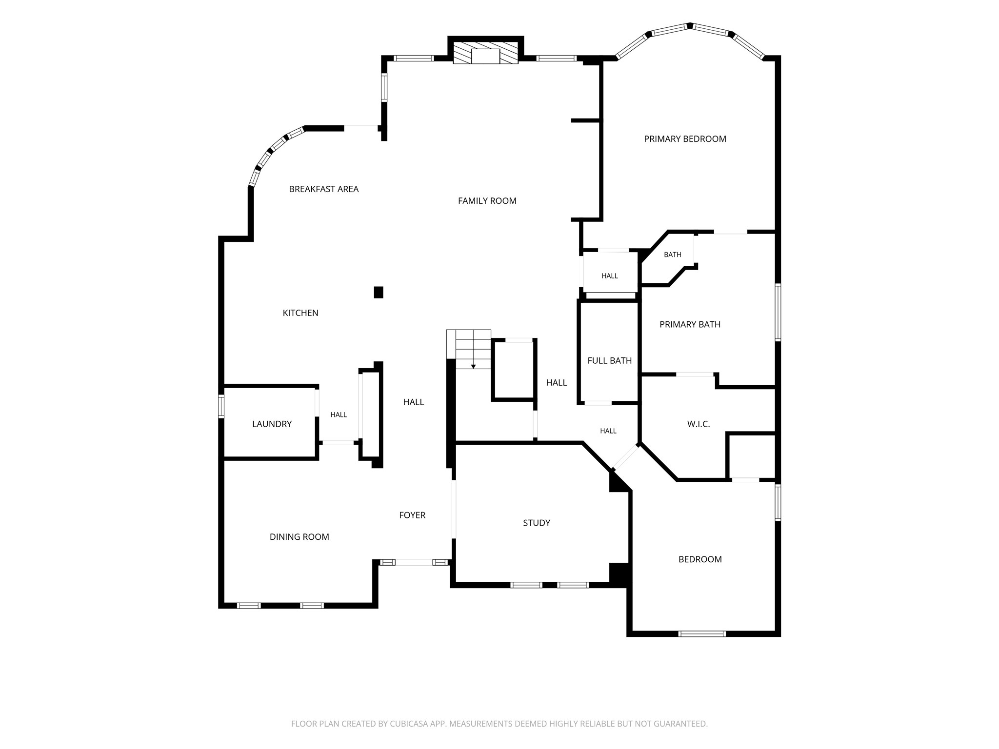 11810 Rue Beaujon Court Property Photo 39