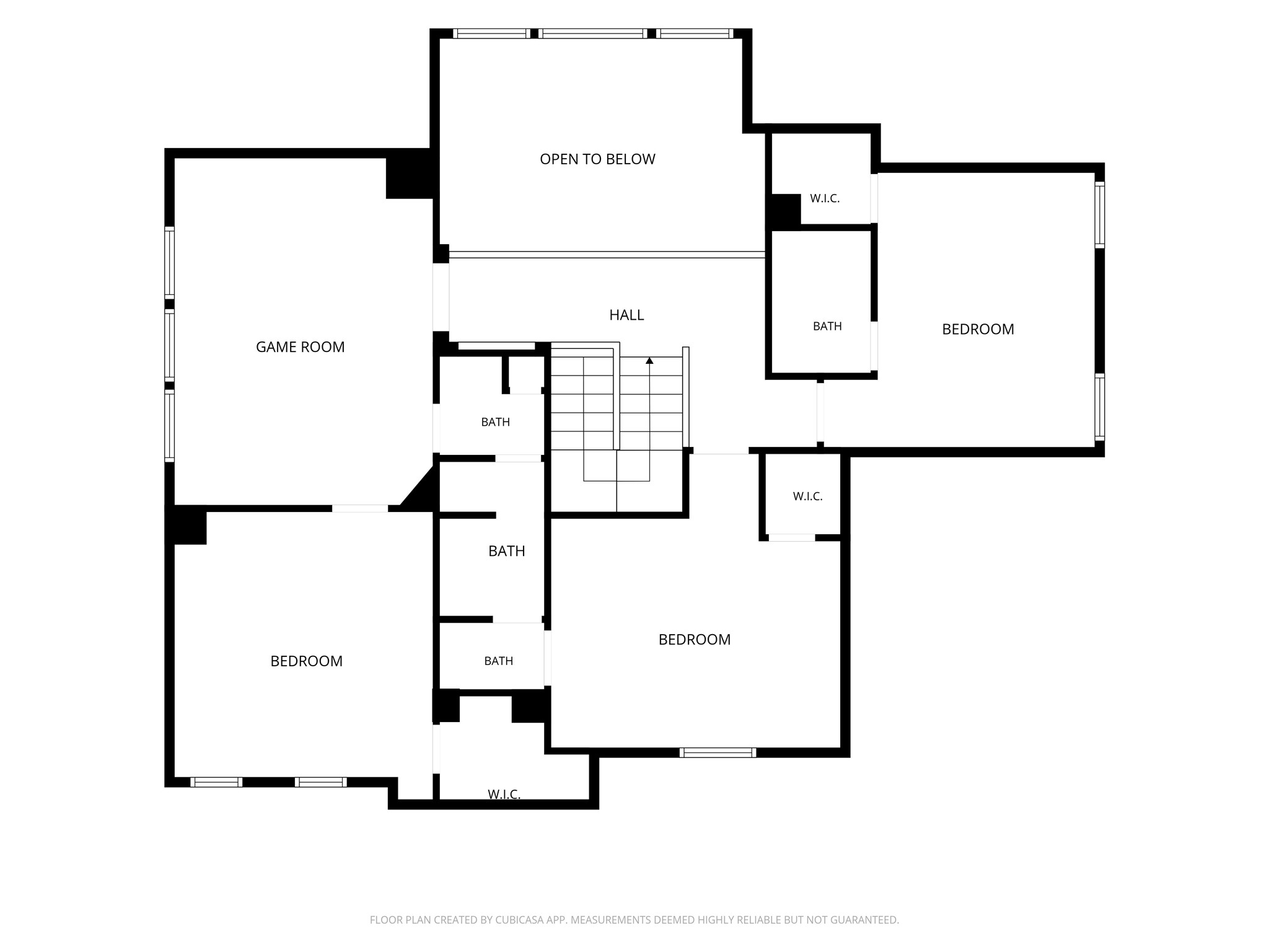 11810 Rue Beaujon Court Property Photo 40