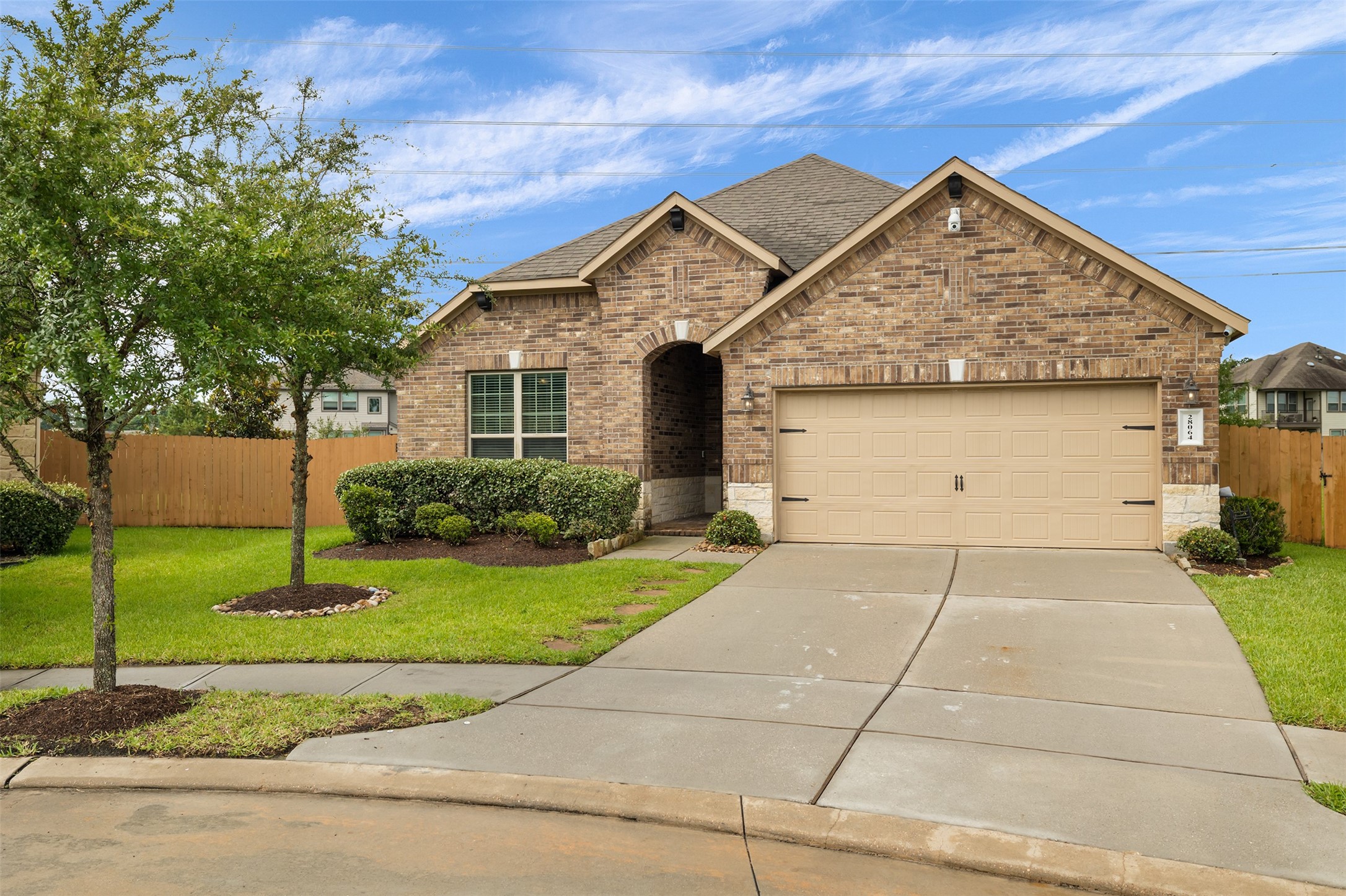 28064 Misty Evening Court Property Photo 1
