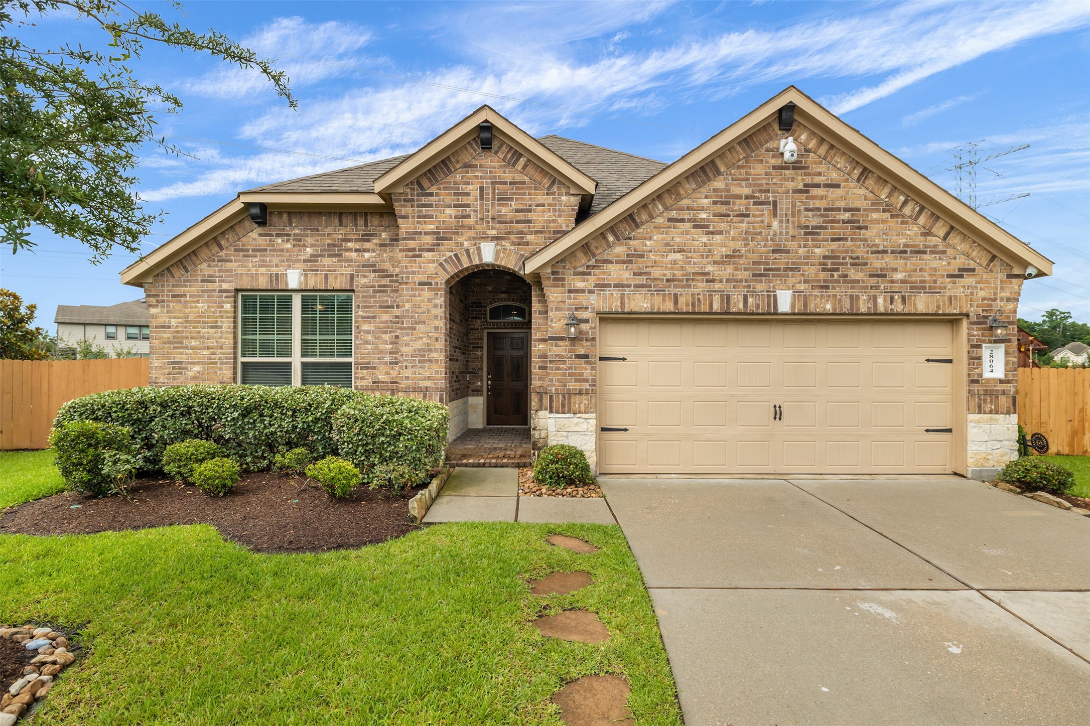 28064 Misty Evening Court Property Photo 2