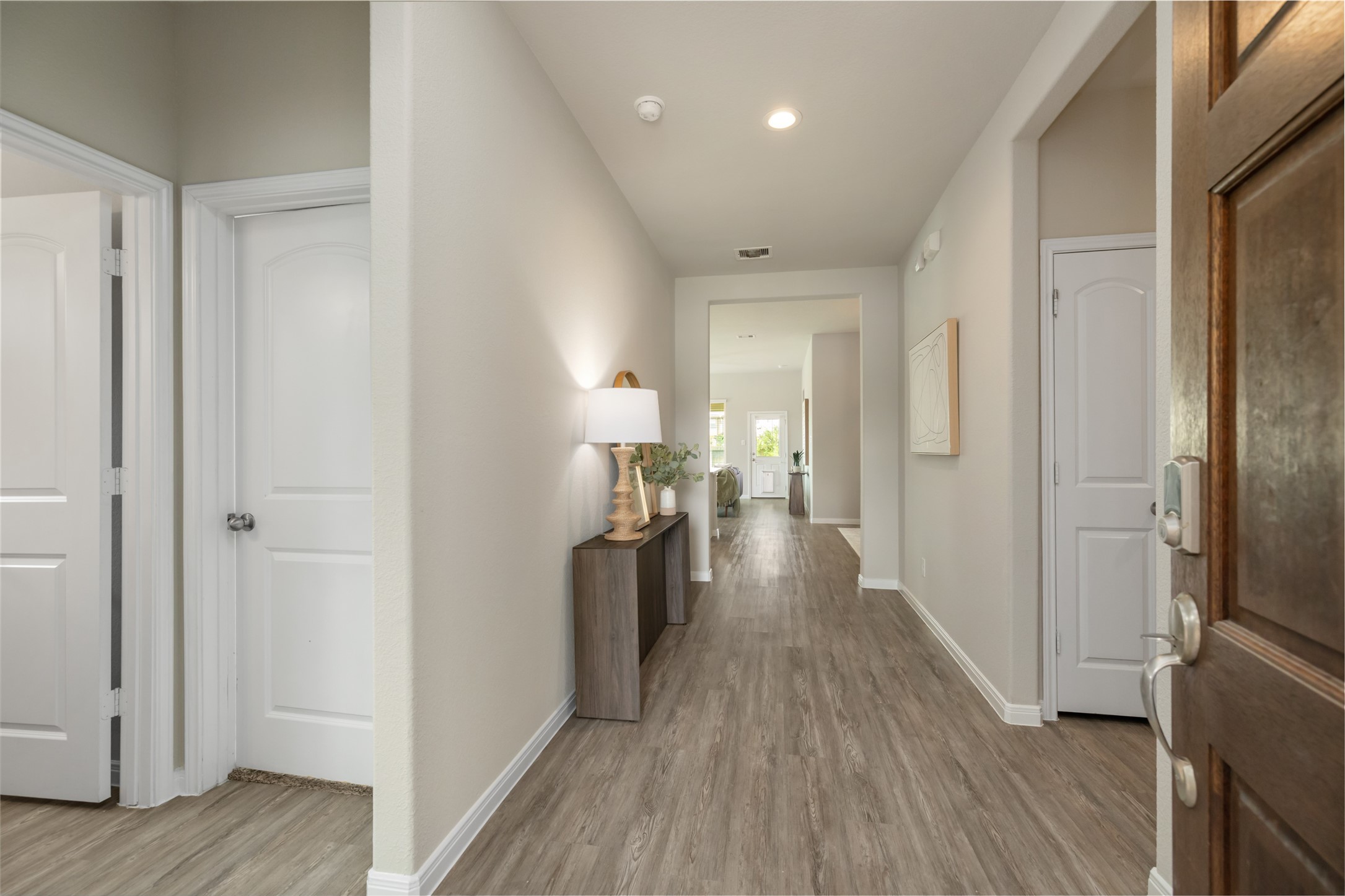 28064 Misty Evening Court Property Photo 3