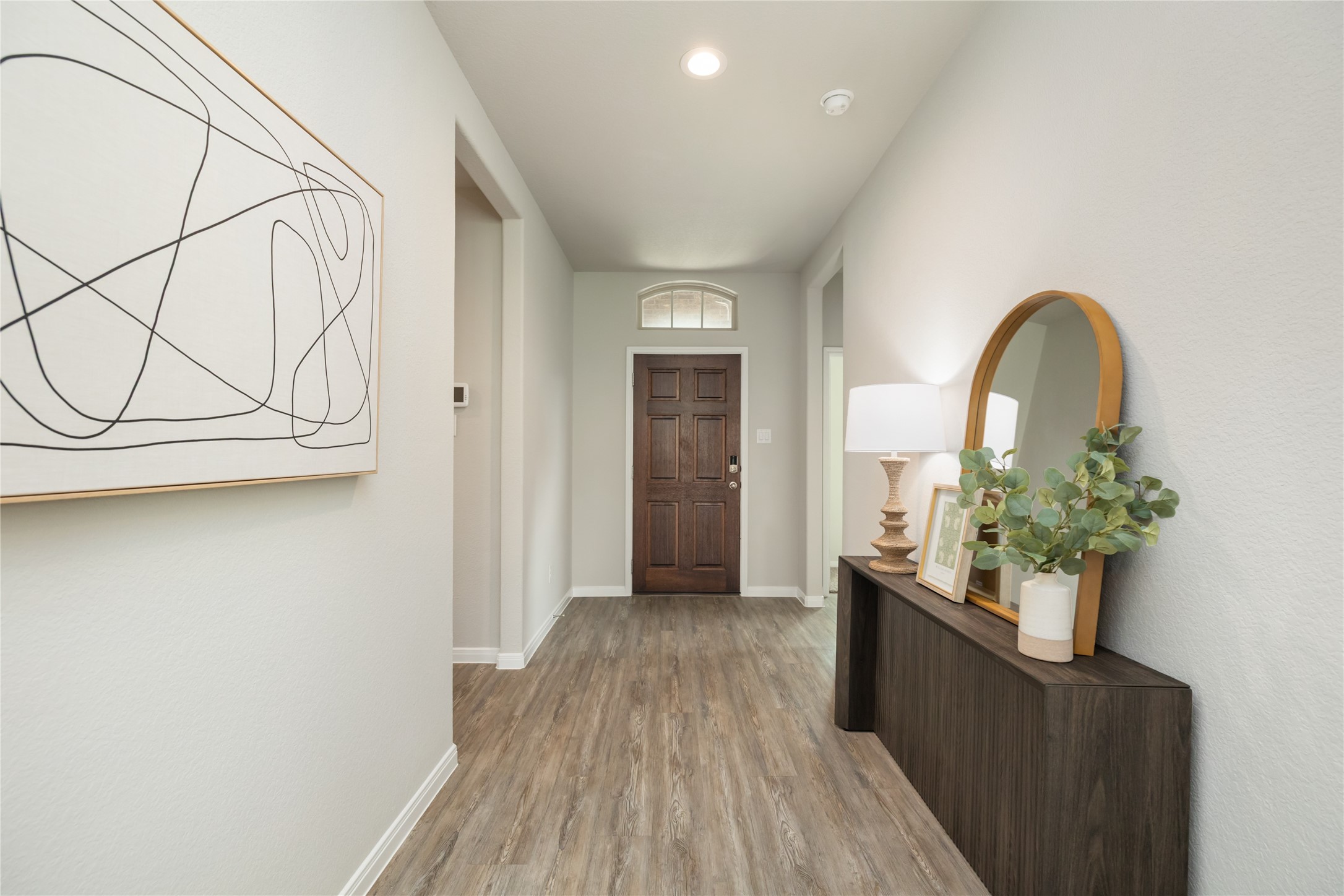28064 Misty Evening Court Property Photo 4