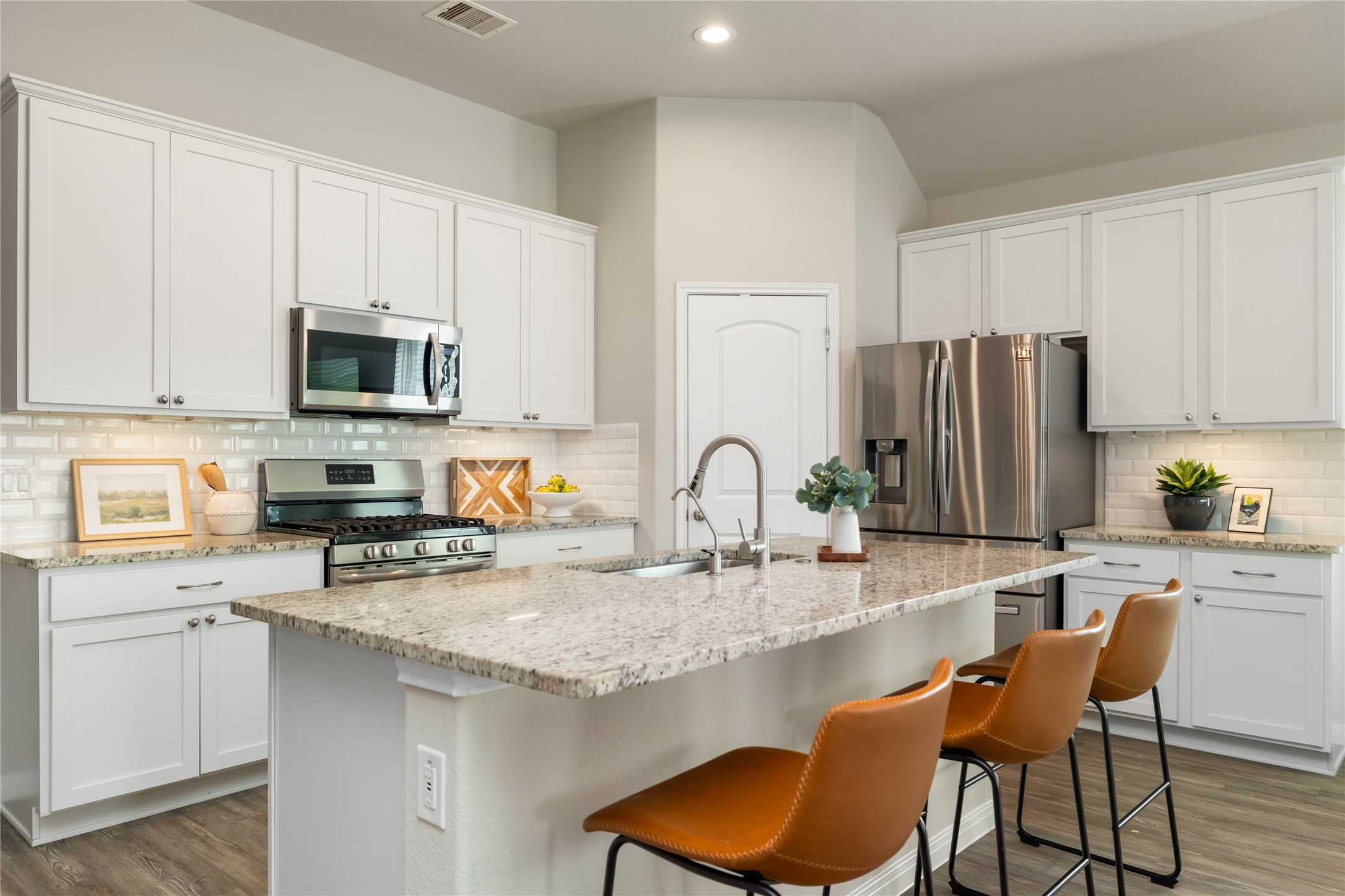 28064 Misty Evening Court Property Photo 6