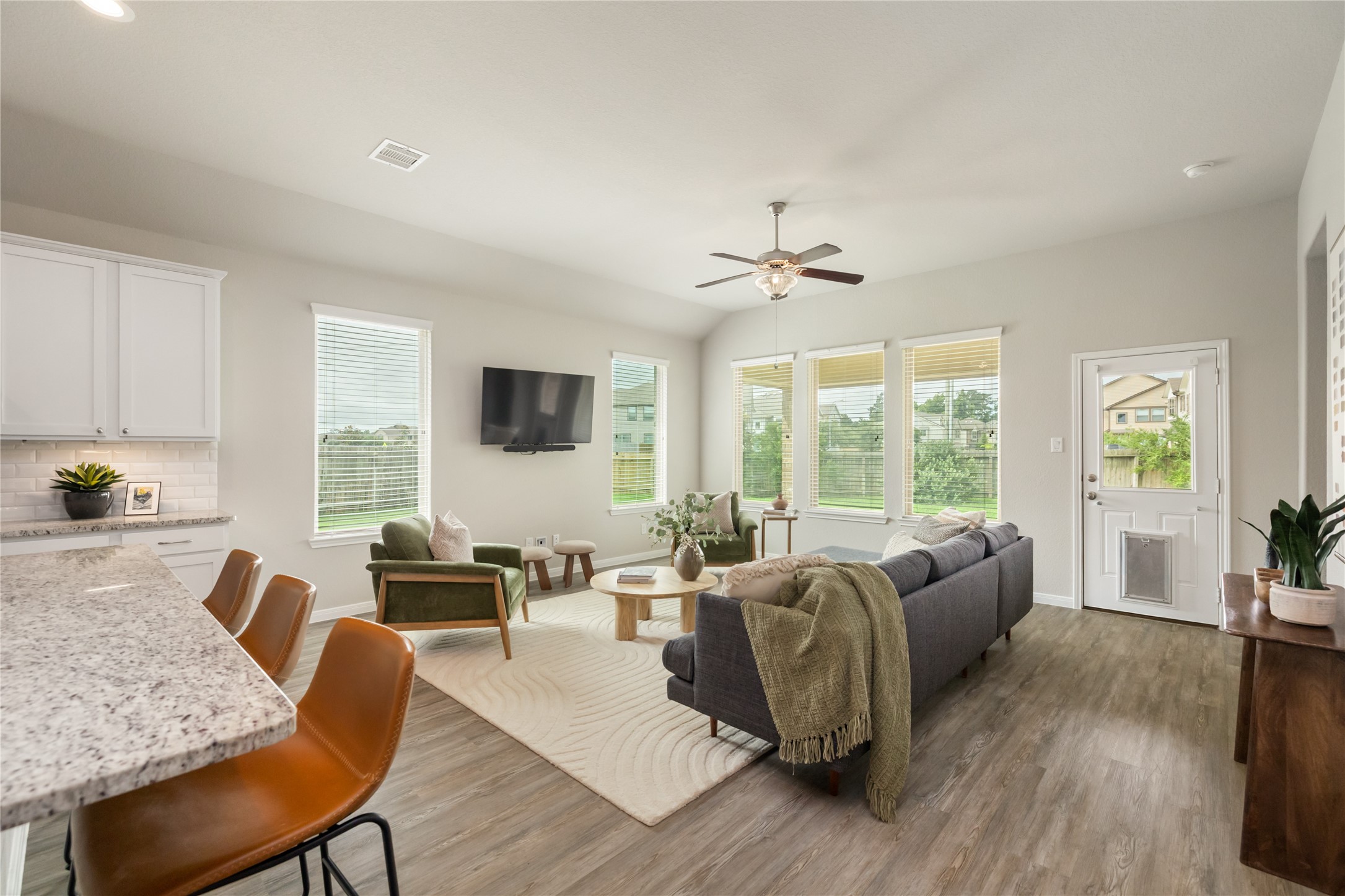 28064 Misty Evening Court Property Photo 7