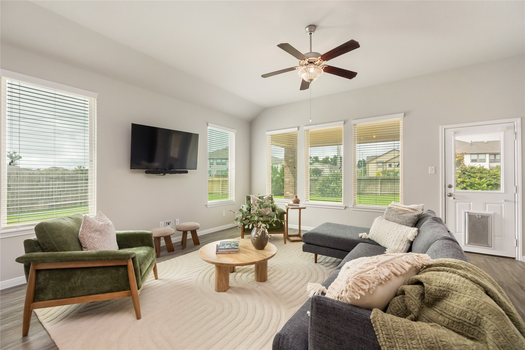 28064 Misty Evening Court Property Photo 11