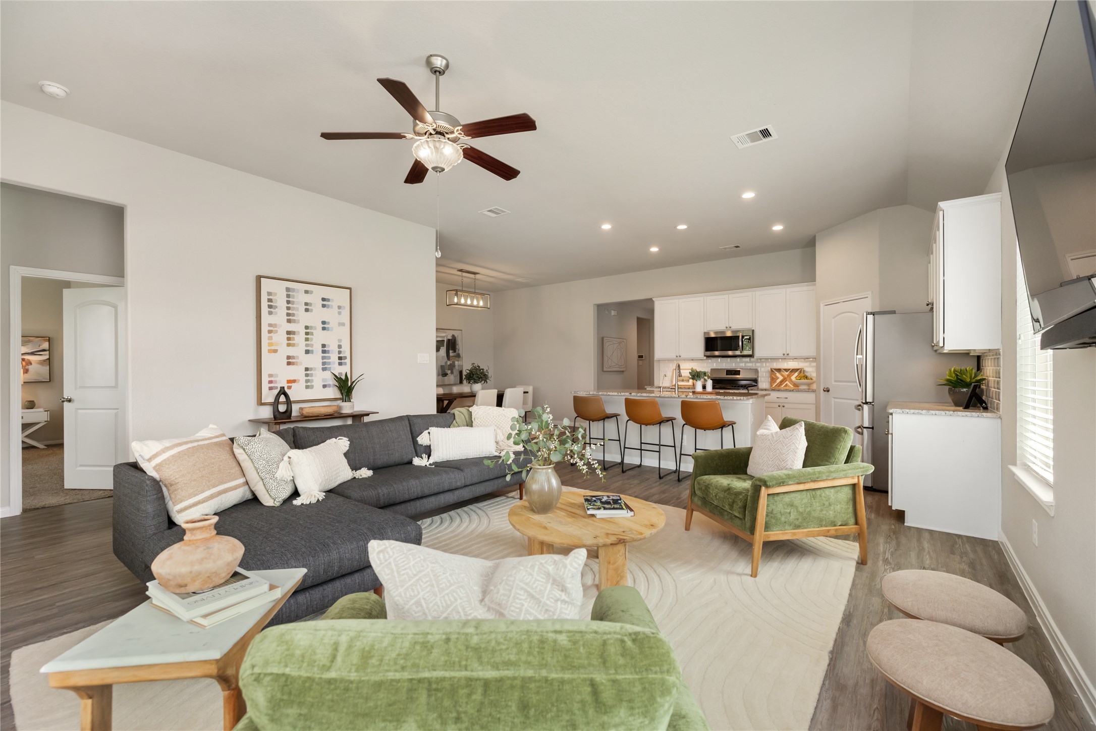 28064 Misty Evening Court Property Photo 13