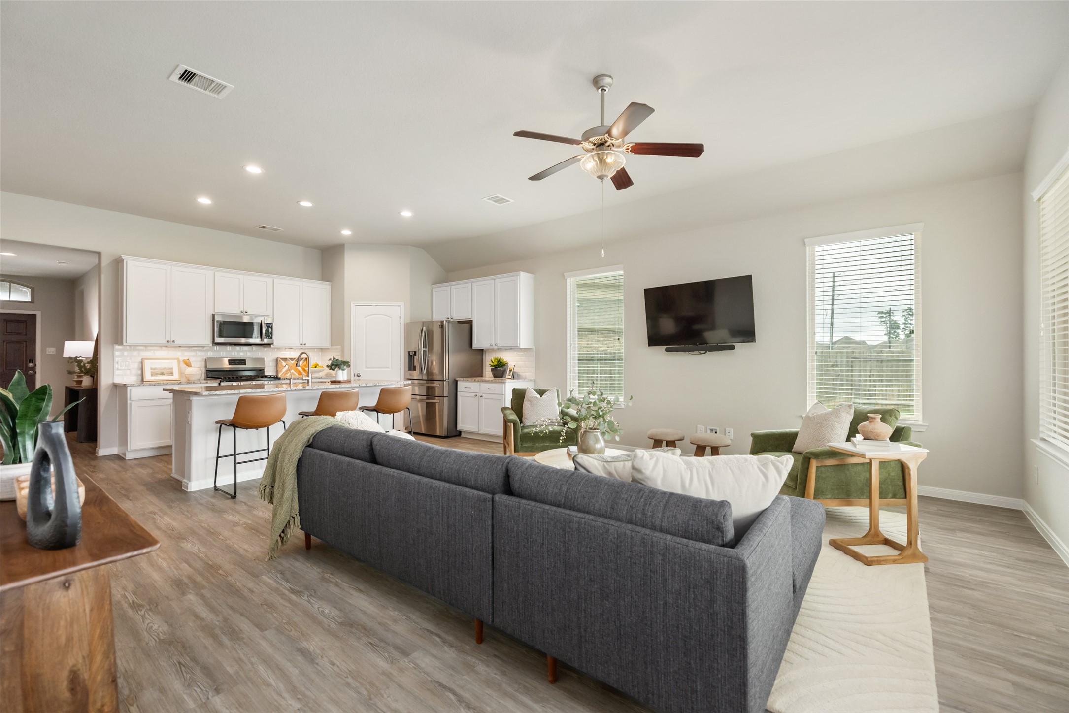 28064 Misty Evening Court Property Photo 16
