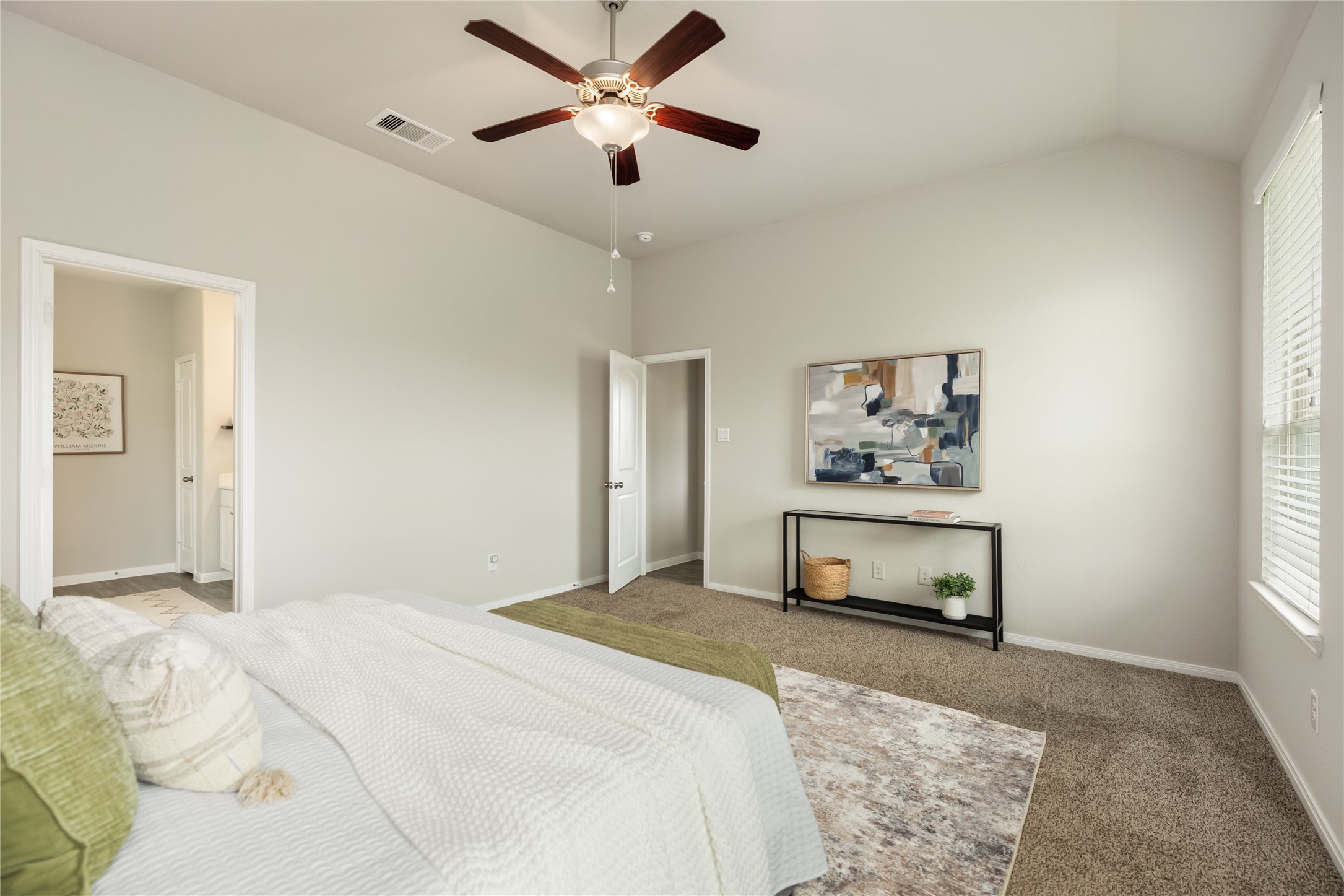 28064 Misty Evening Court Property Photo 19