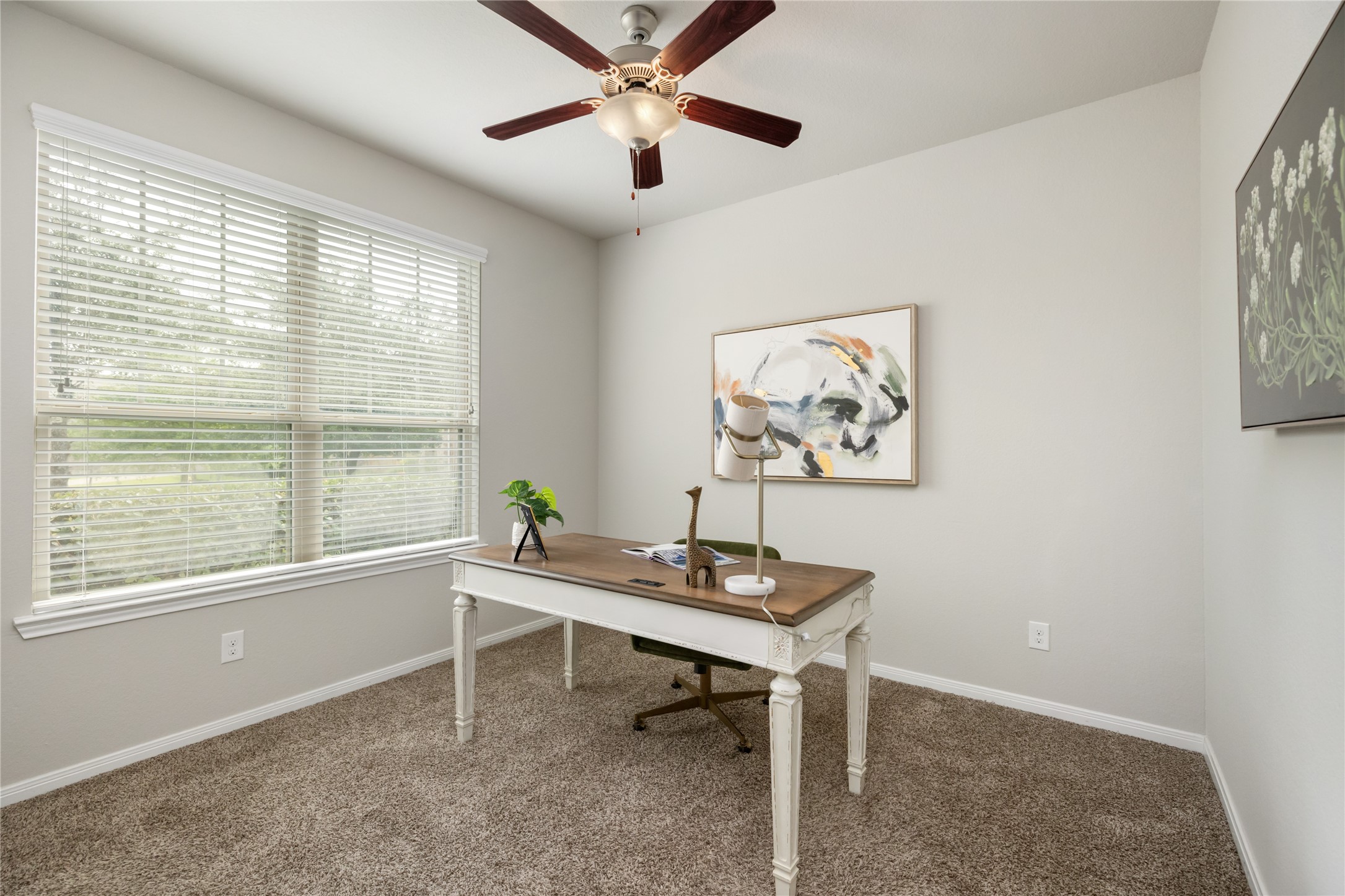 28064 Misty Evening Court Property Photo 25