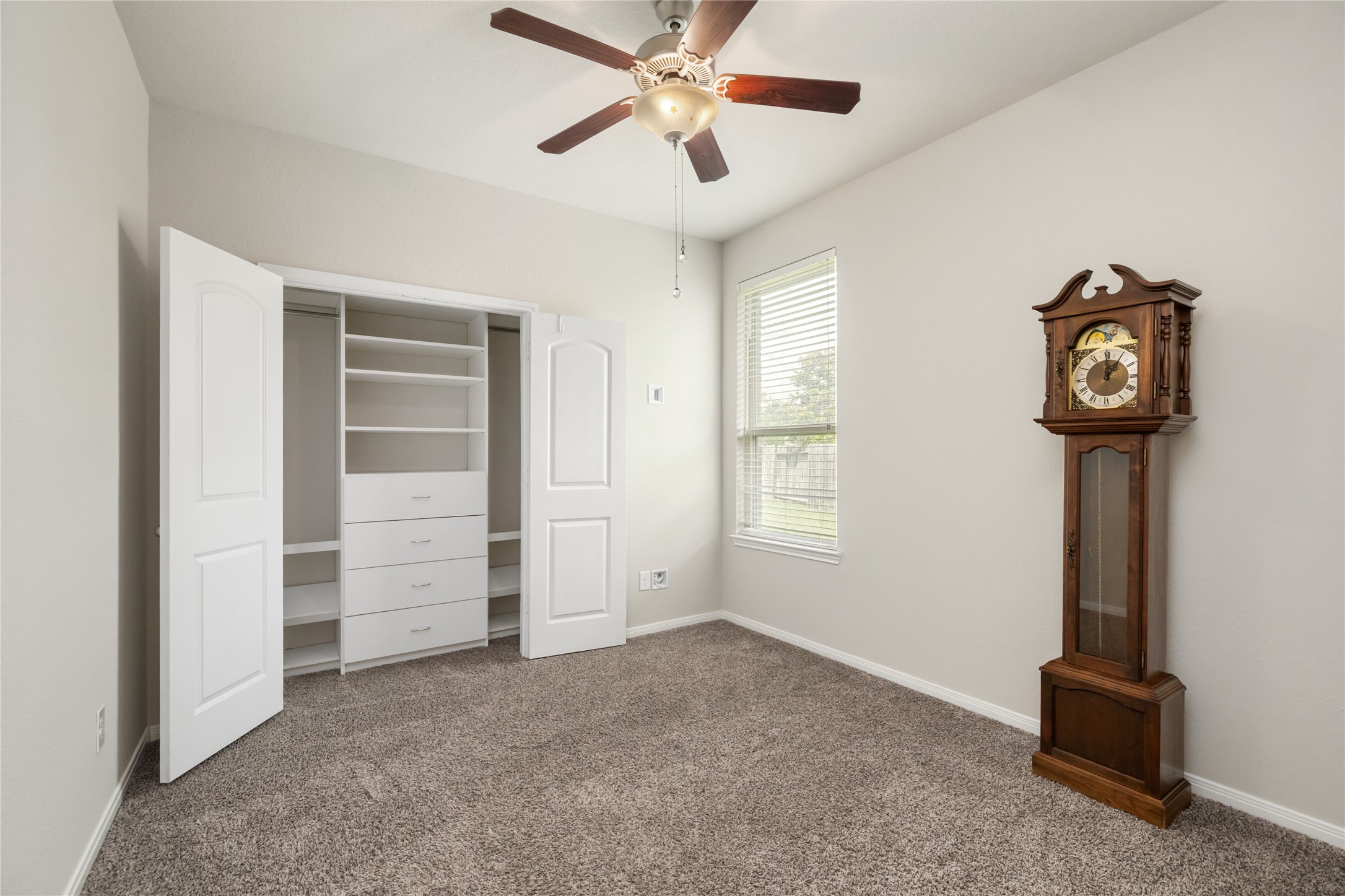 28064 Misty Evening Court Property Photo 28