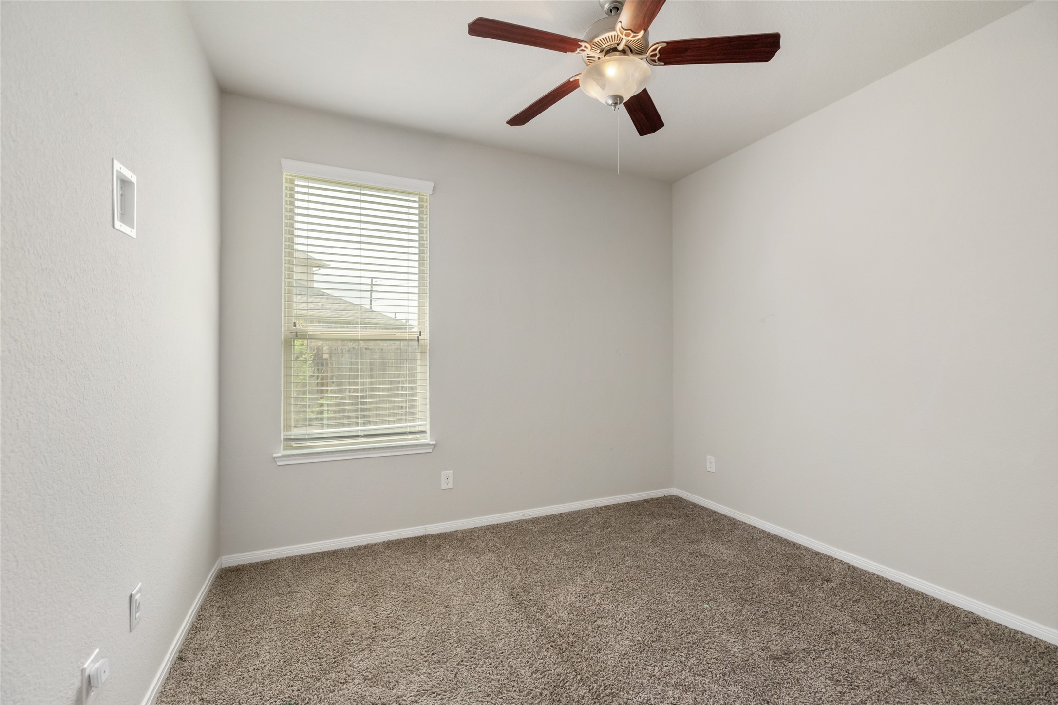 28064 Misty Evening Court Property Photo 29