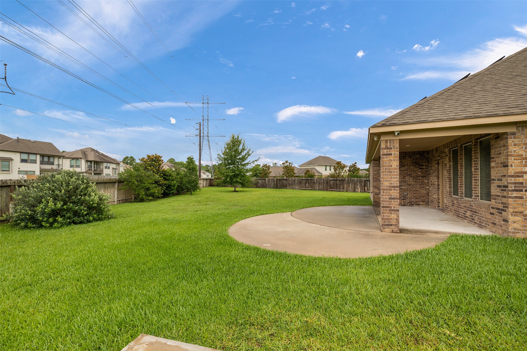 28064 Misty Evening Court Property Photo 34