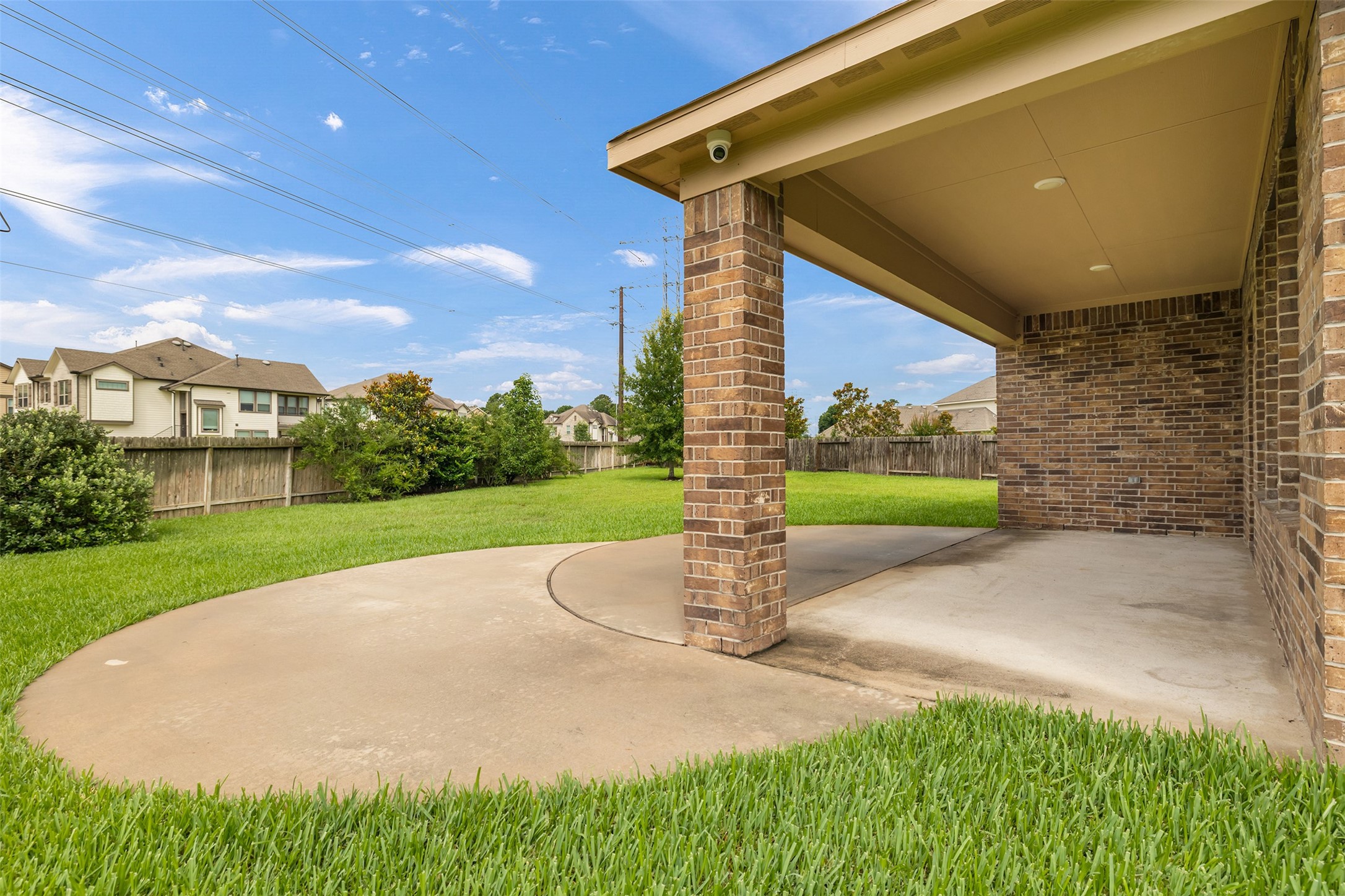 28064 Misty Evening Court Property Photo 35