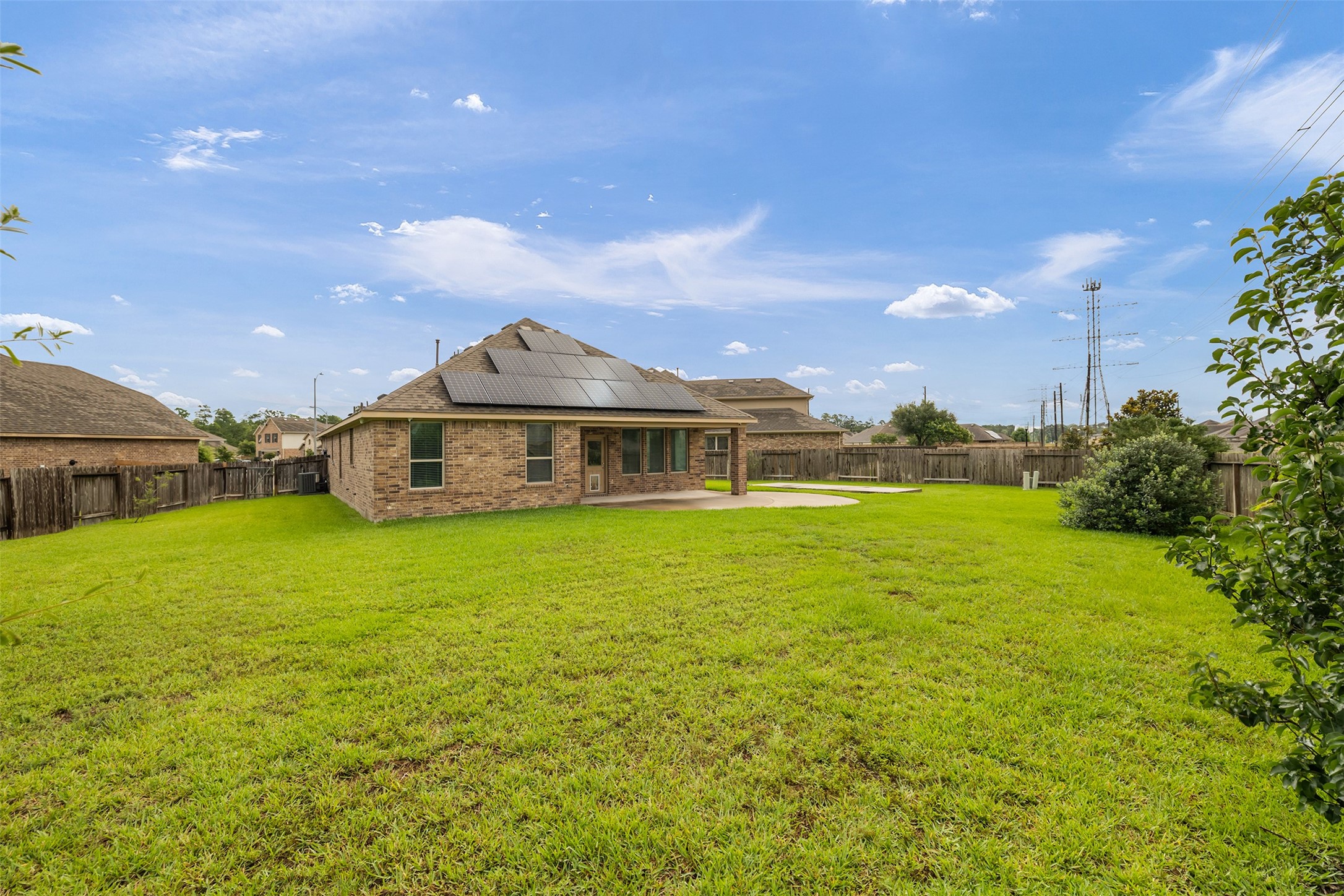 28064 Misty Evening Court Property Photo 37