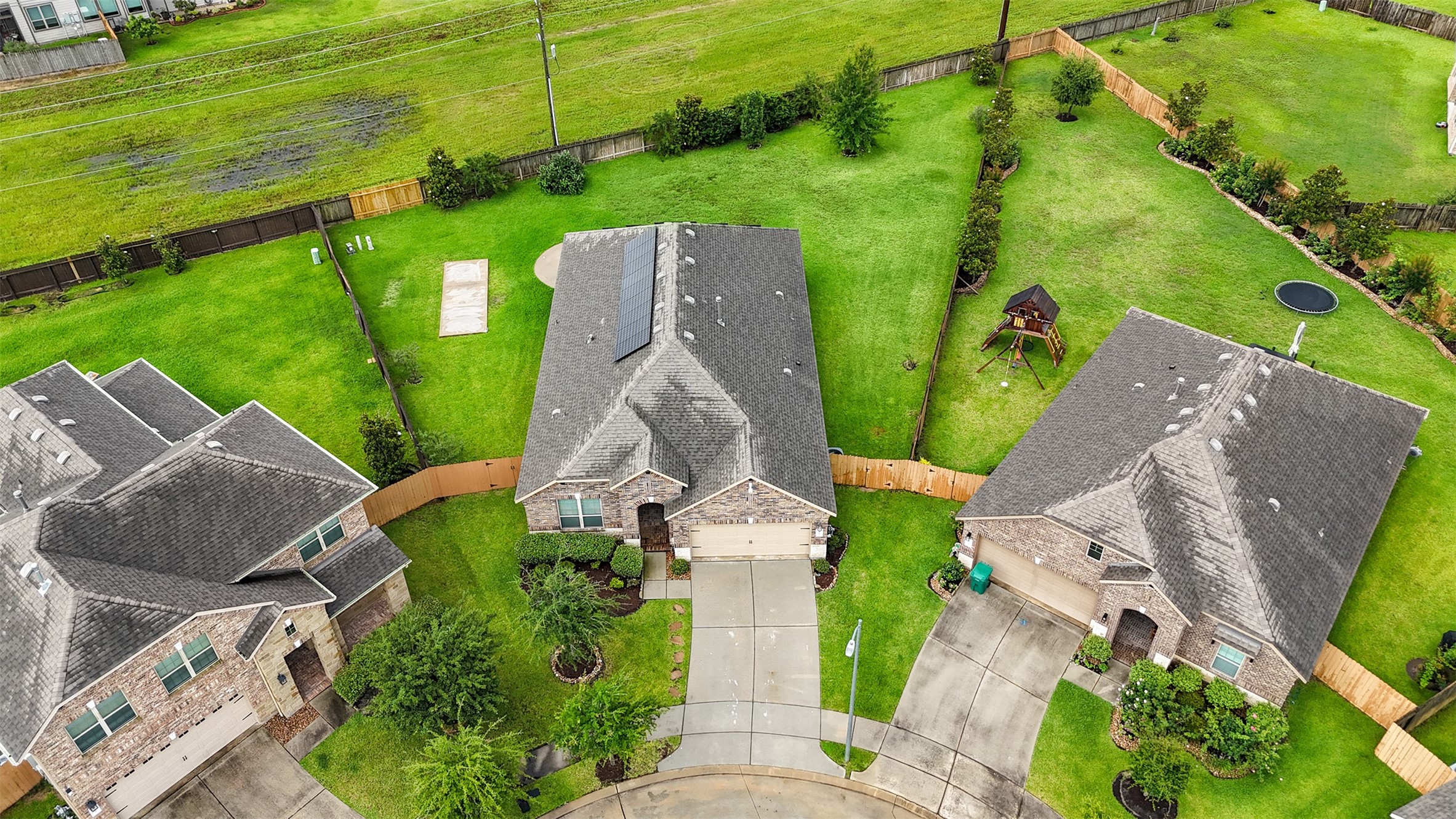 28064 Misty Evening Court Property Photo 39