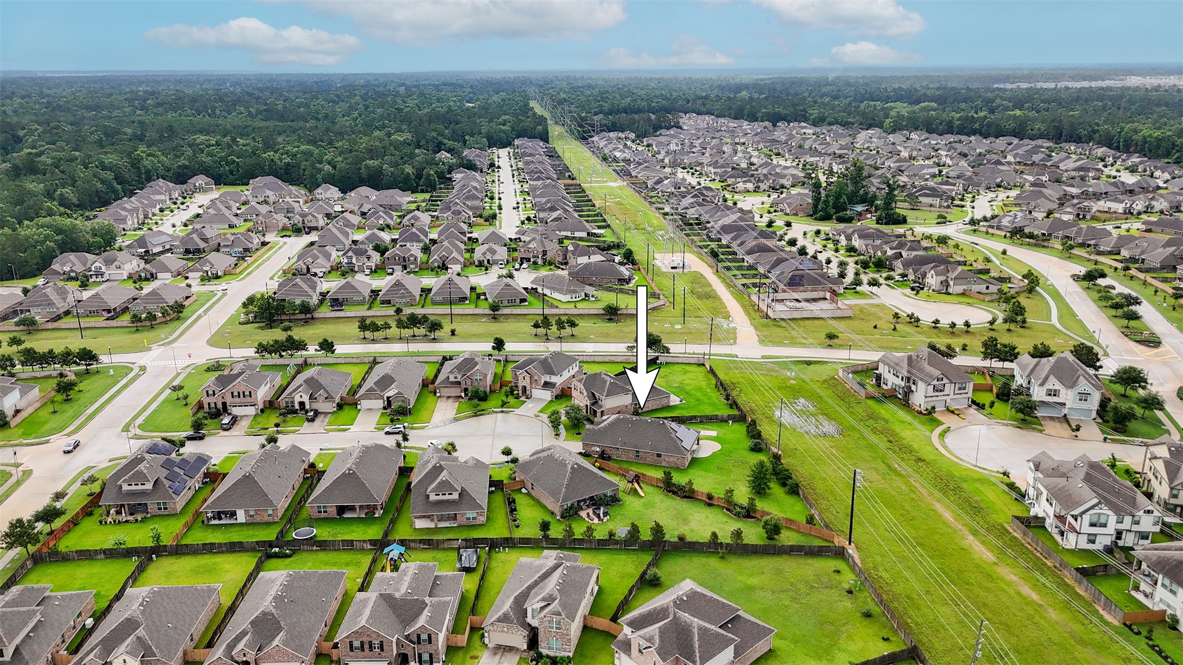 28064 Misty Evening Court Property Photo 41