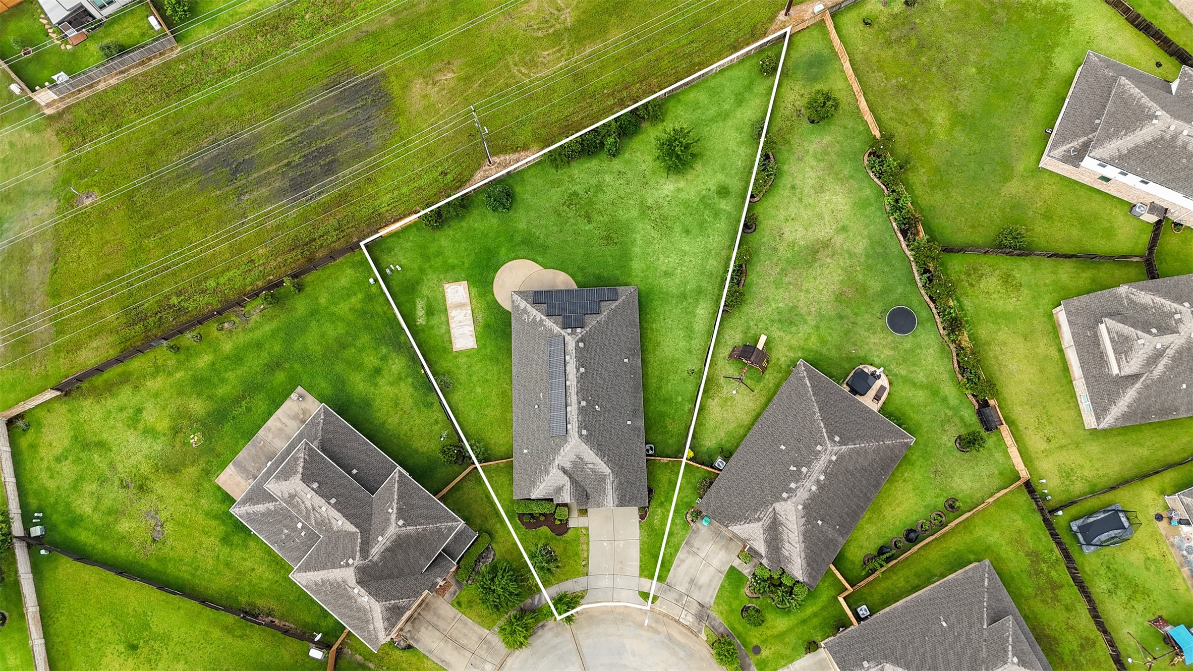 28064 Misty Evening Court Property Photo 43