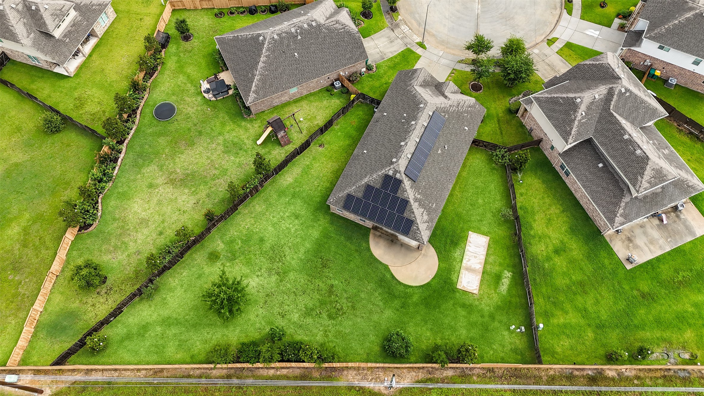 28064 Misty Evening Court Property Photo 45