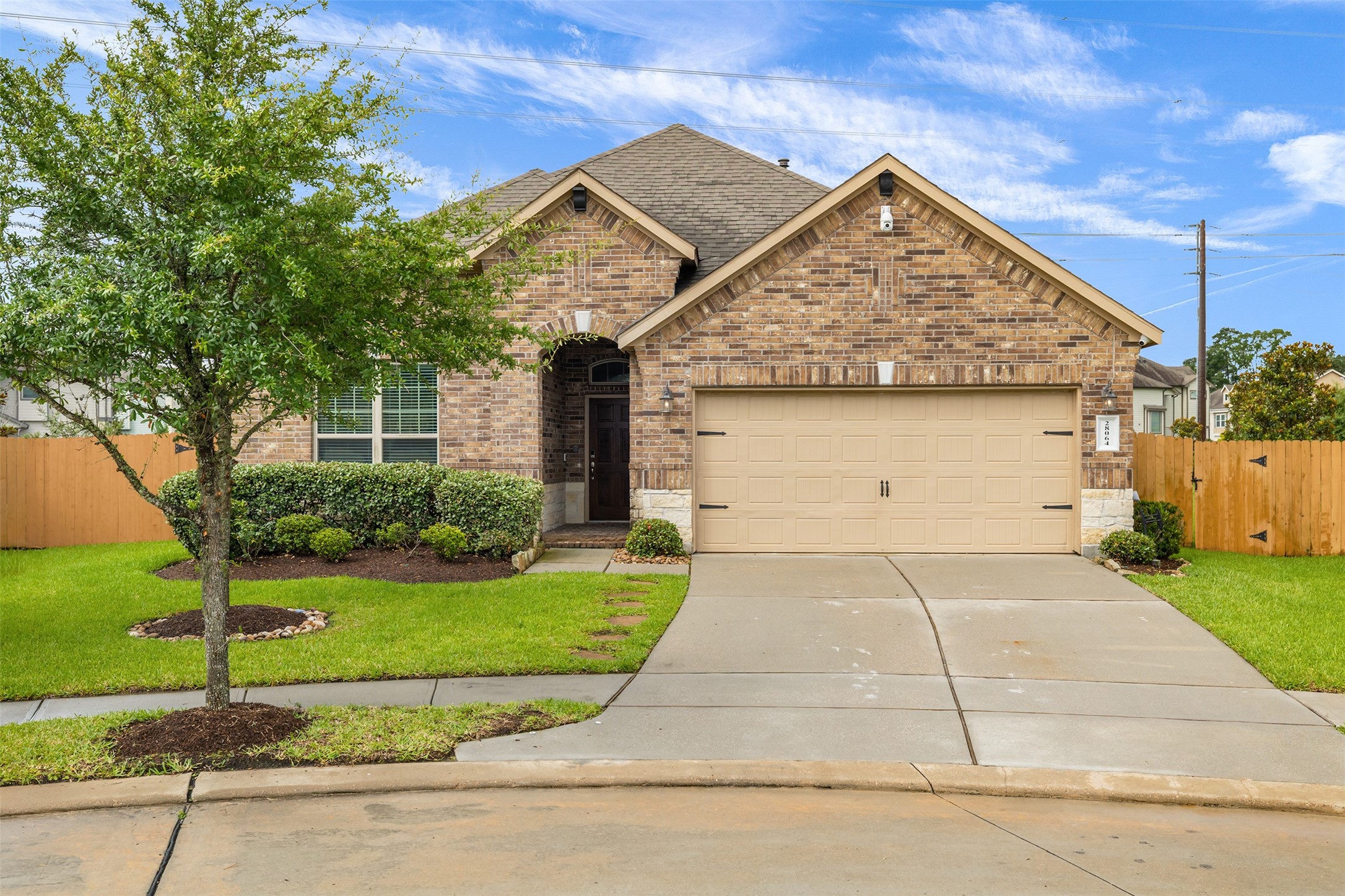 28064 Misty Evening Court Property Photo 46