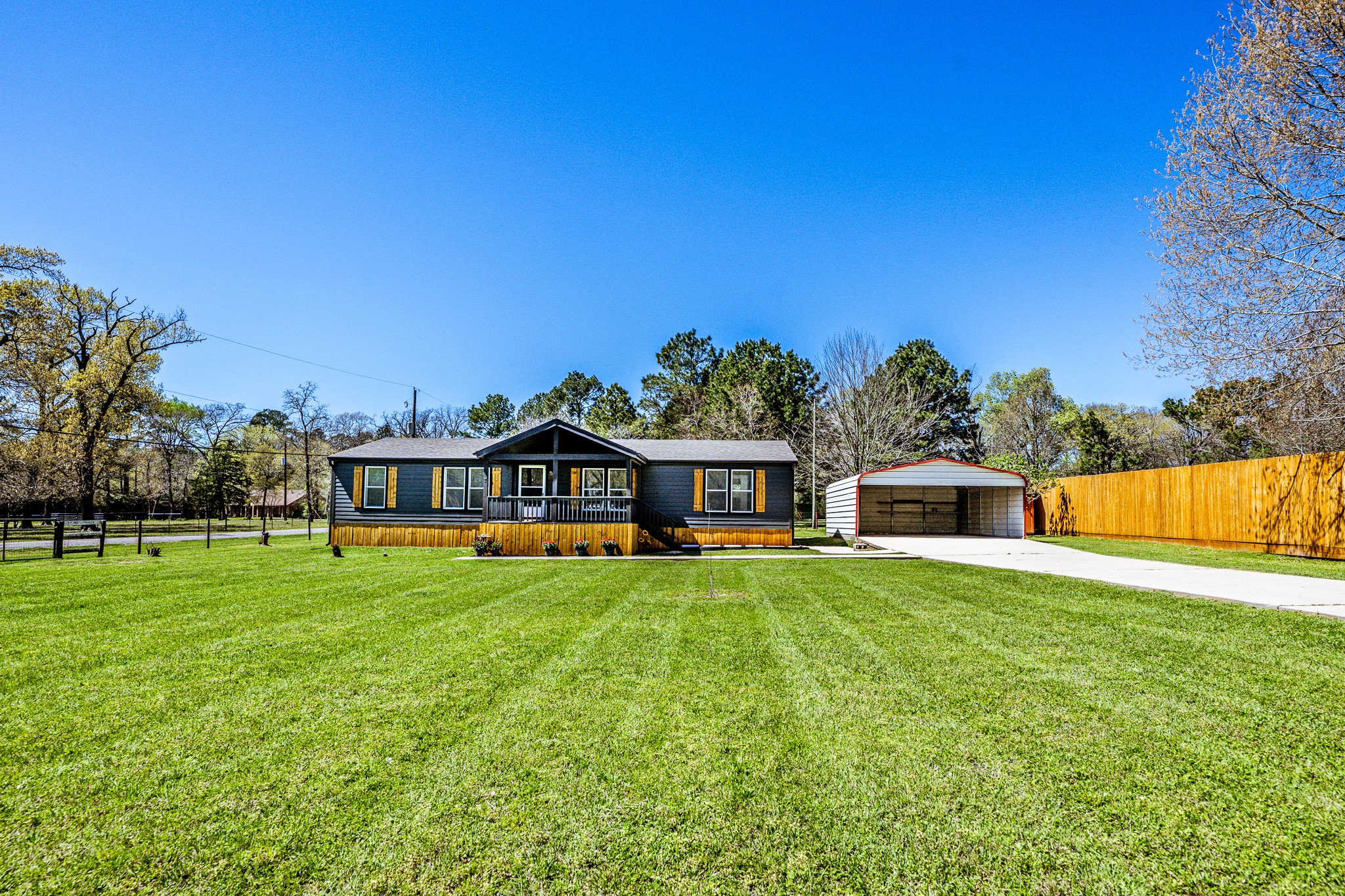 66 Ranch Rd Property Photo