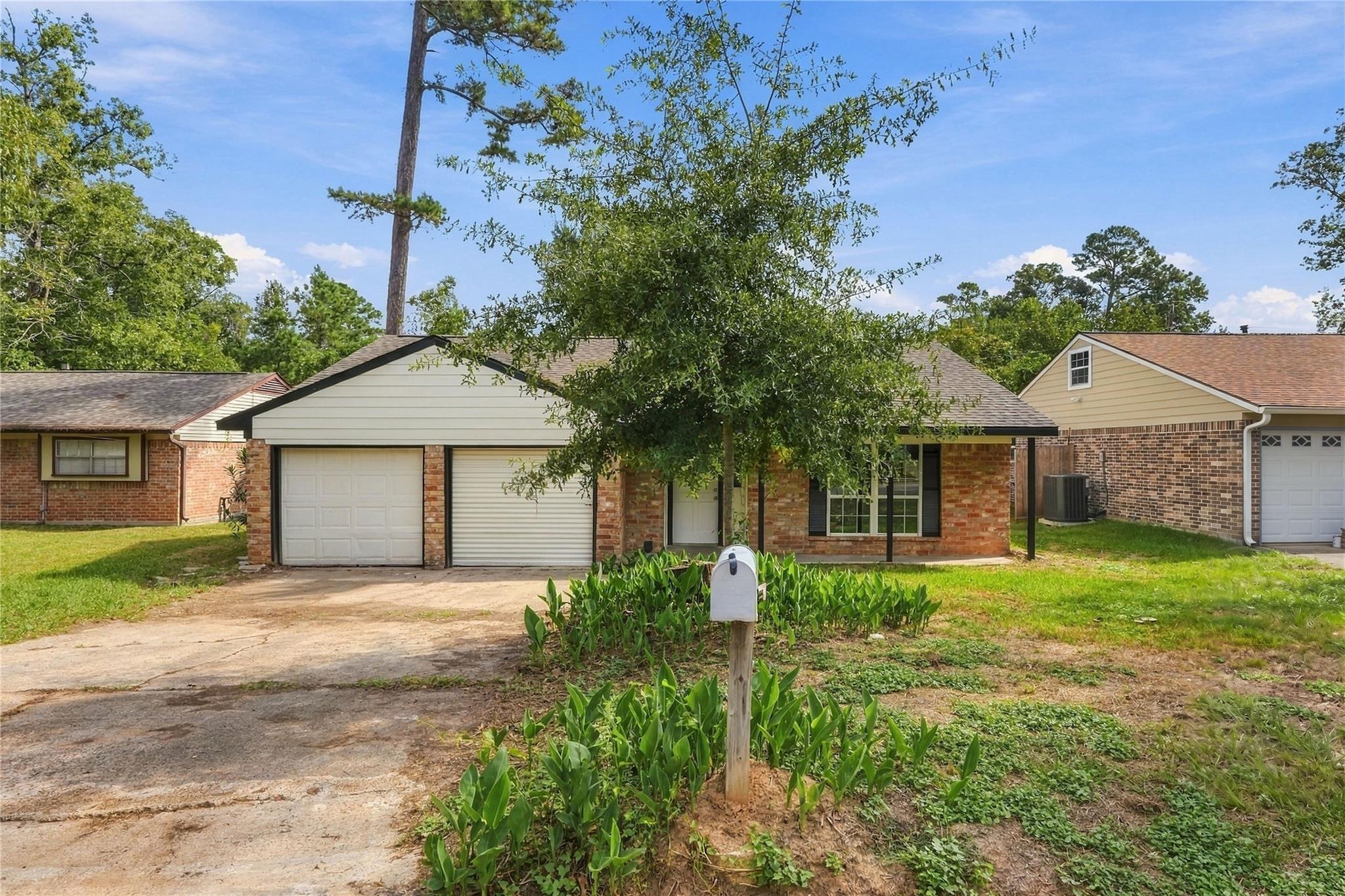 508 Alison Street Property Photo 2