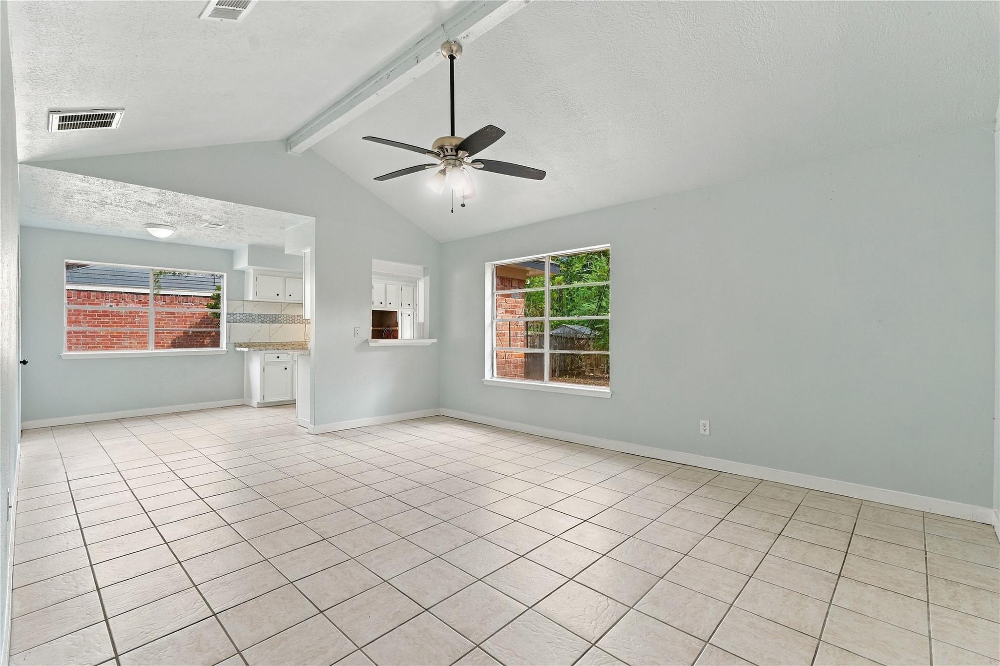 508 Alison Street Property Photo 8