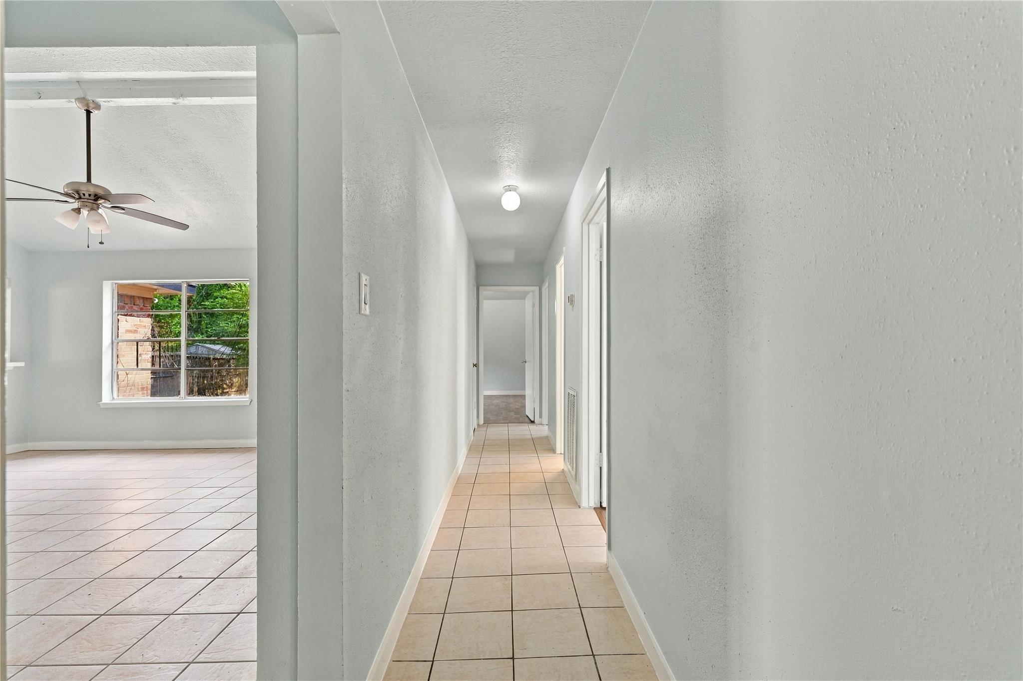 508 Alison Street Property Photo 10