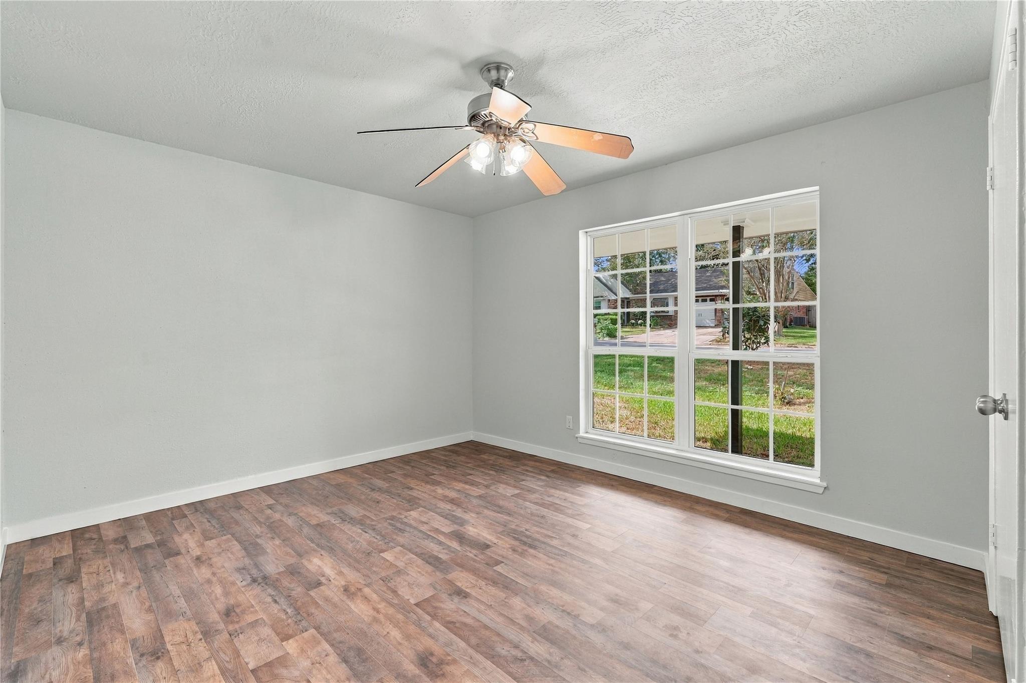 508 Alison Street Property Photo 11