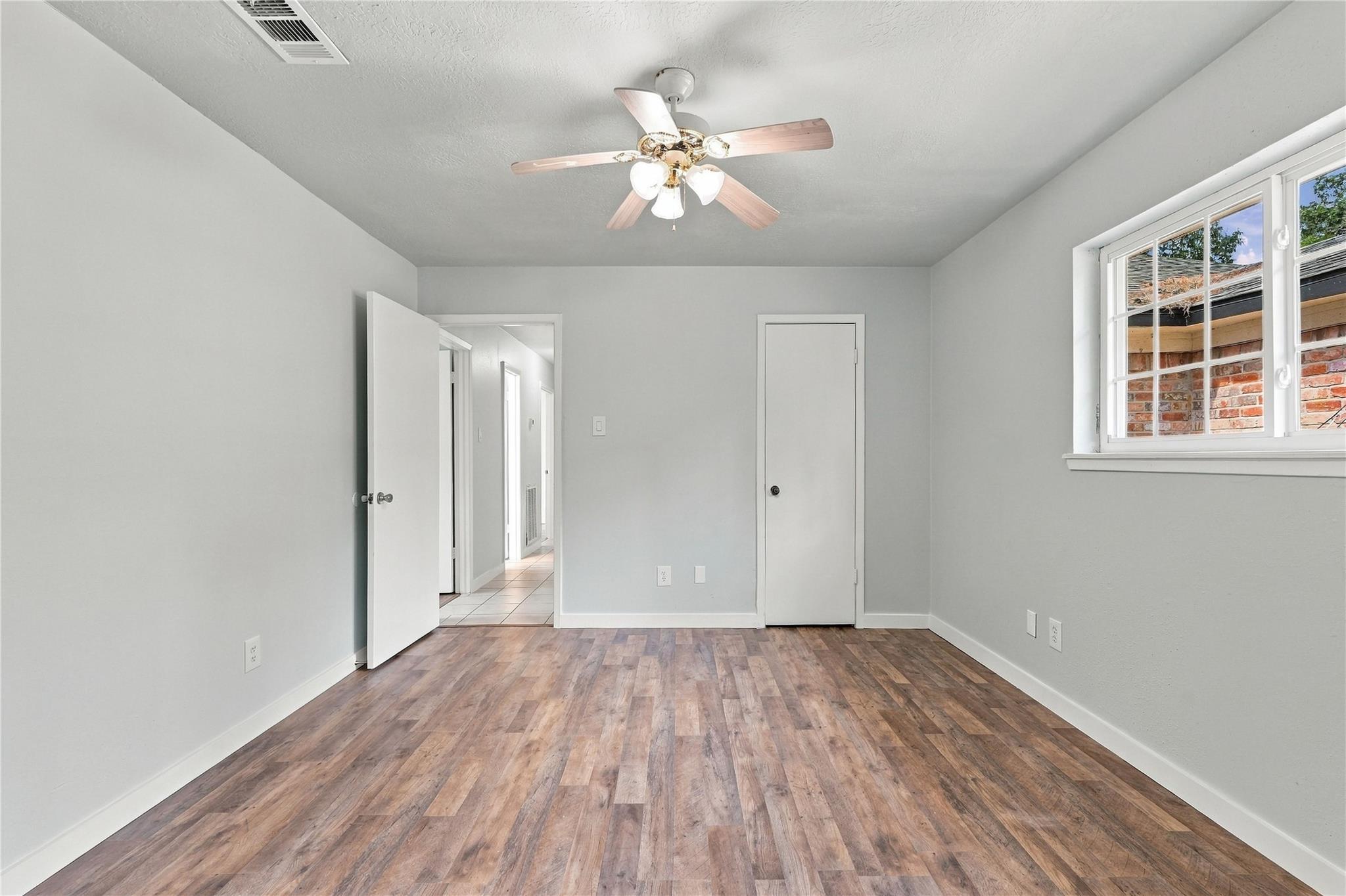 508 Alison Street Property Photo 12