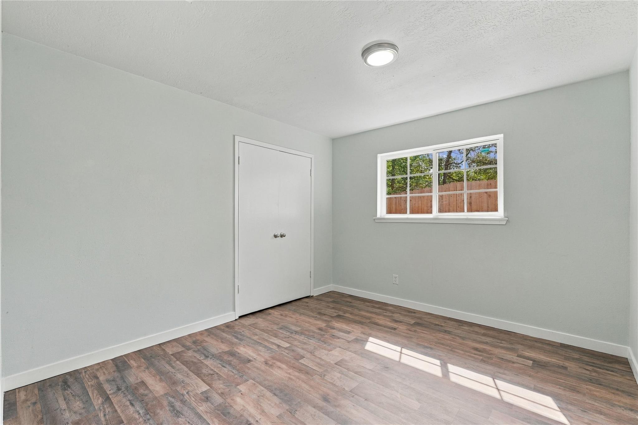 508 Alison Street Property Photo 14