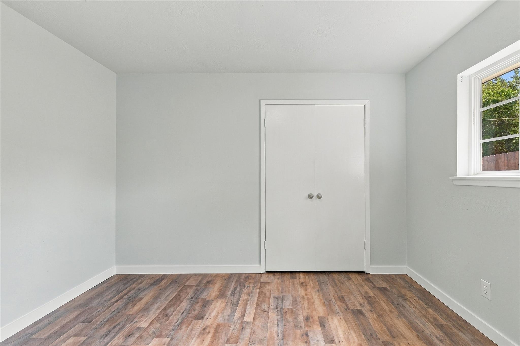 508 Alison Street Property Photo 15