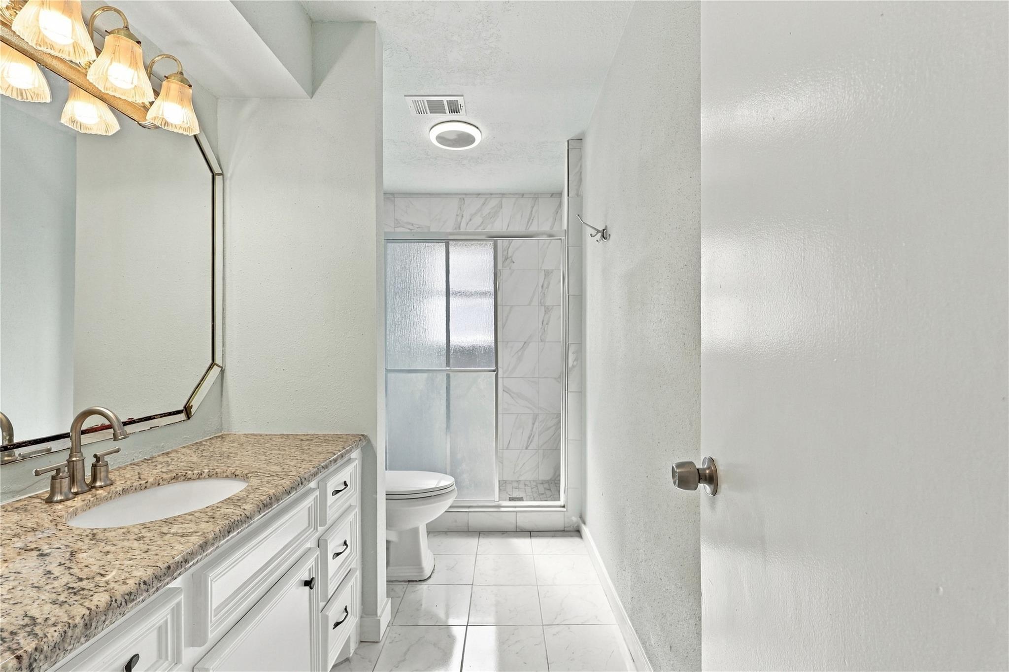 508 Alison Street Property Photo 16