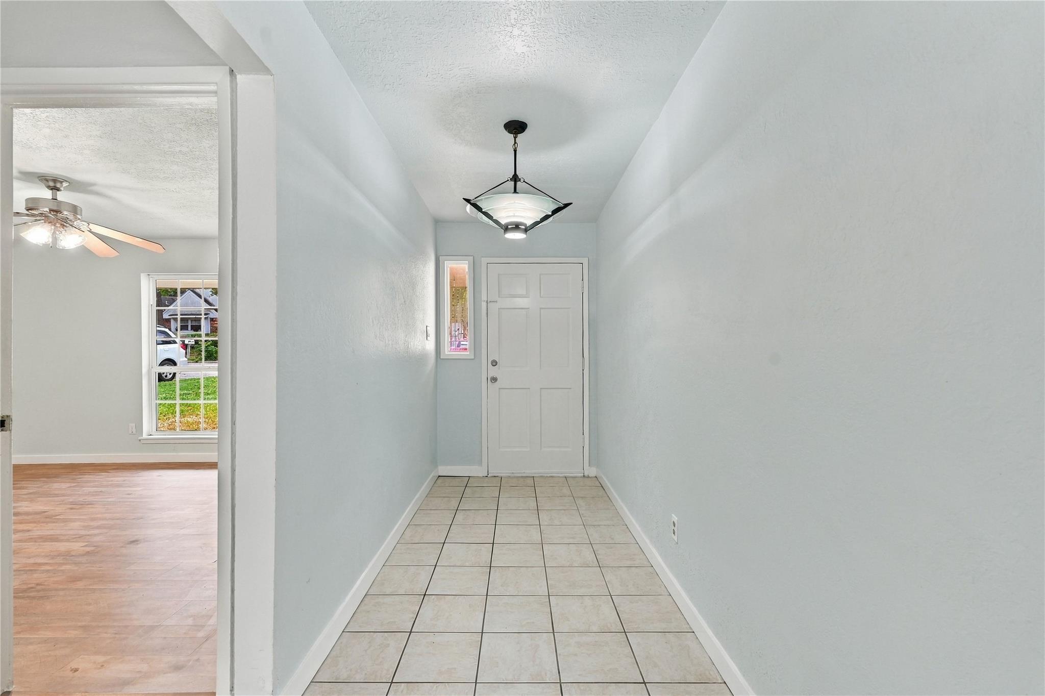 508 Alison Street Property Photo 17