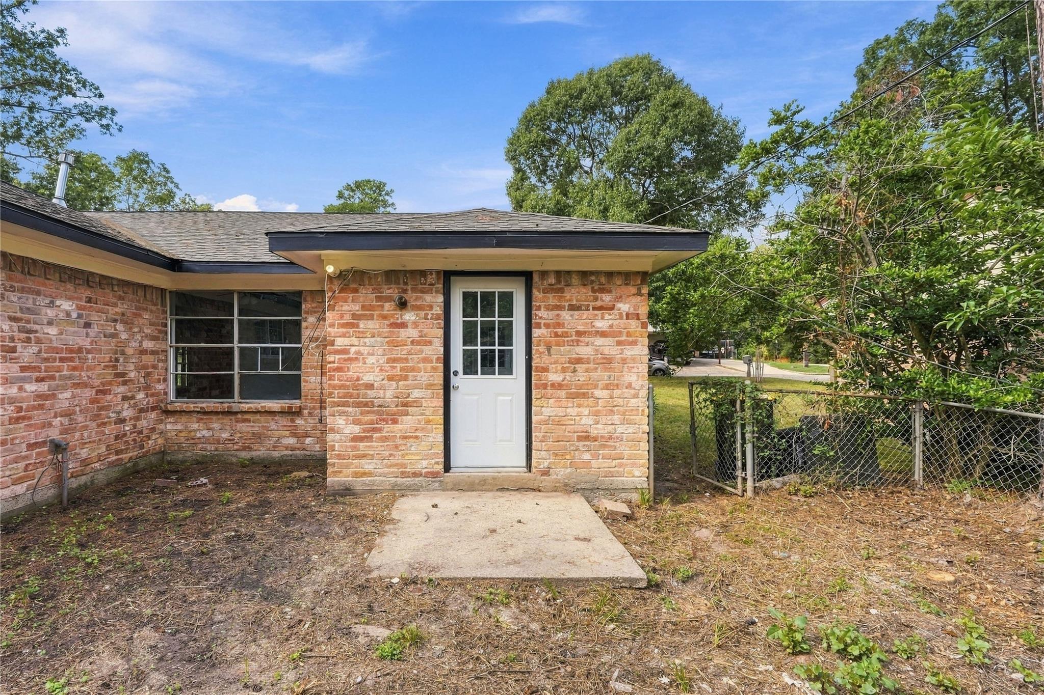 508 Alison Street Property Photo 18
