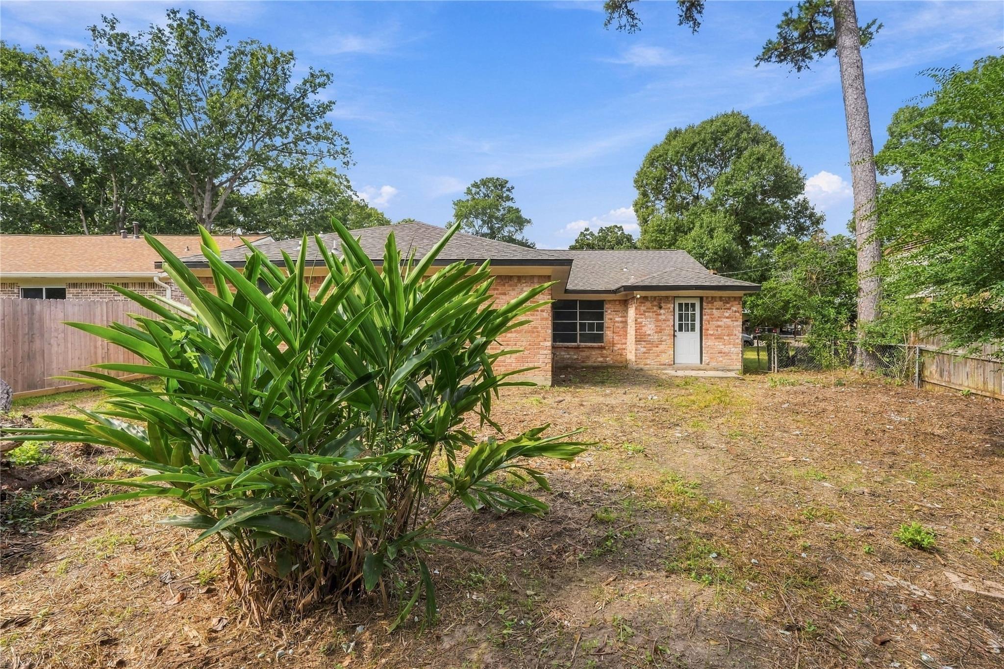 508 Alison Street Property Photo 19