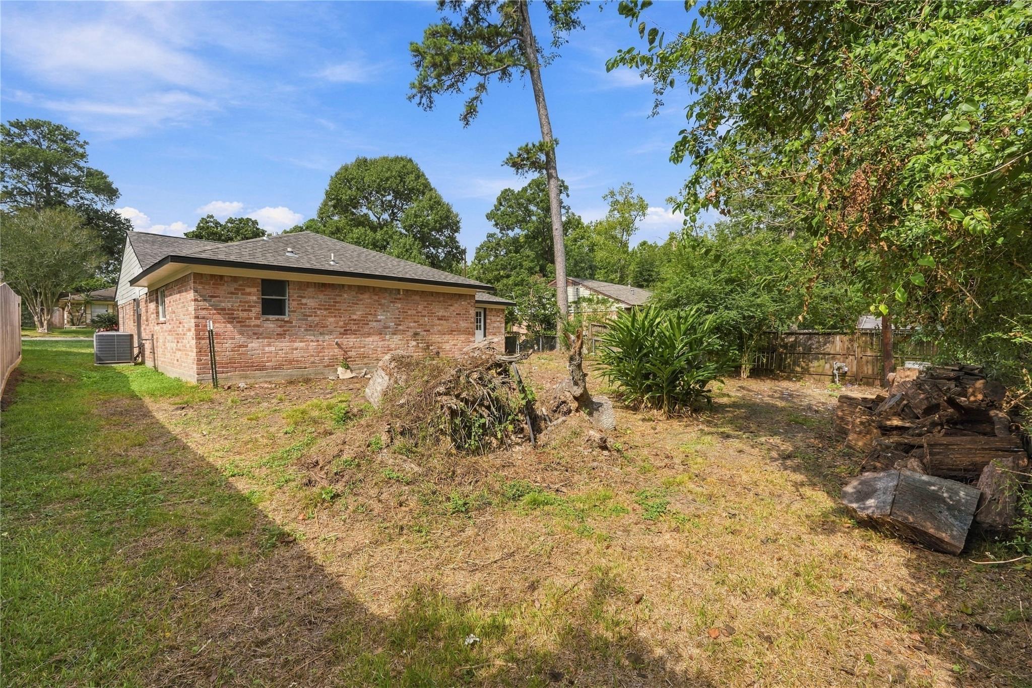 508 Alison Street Property Photo 20