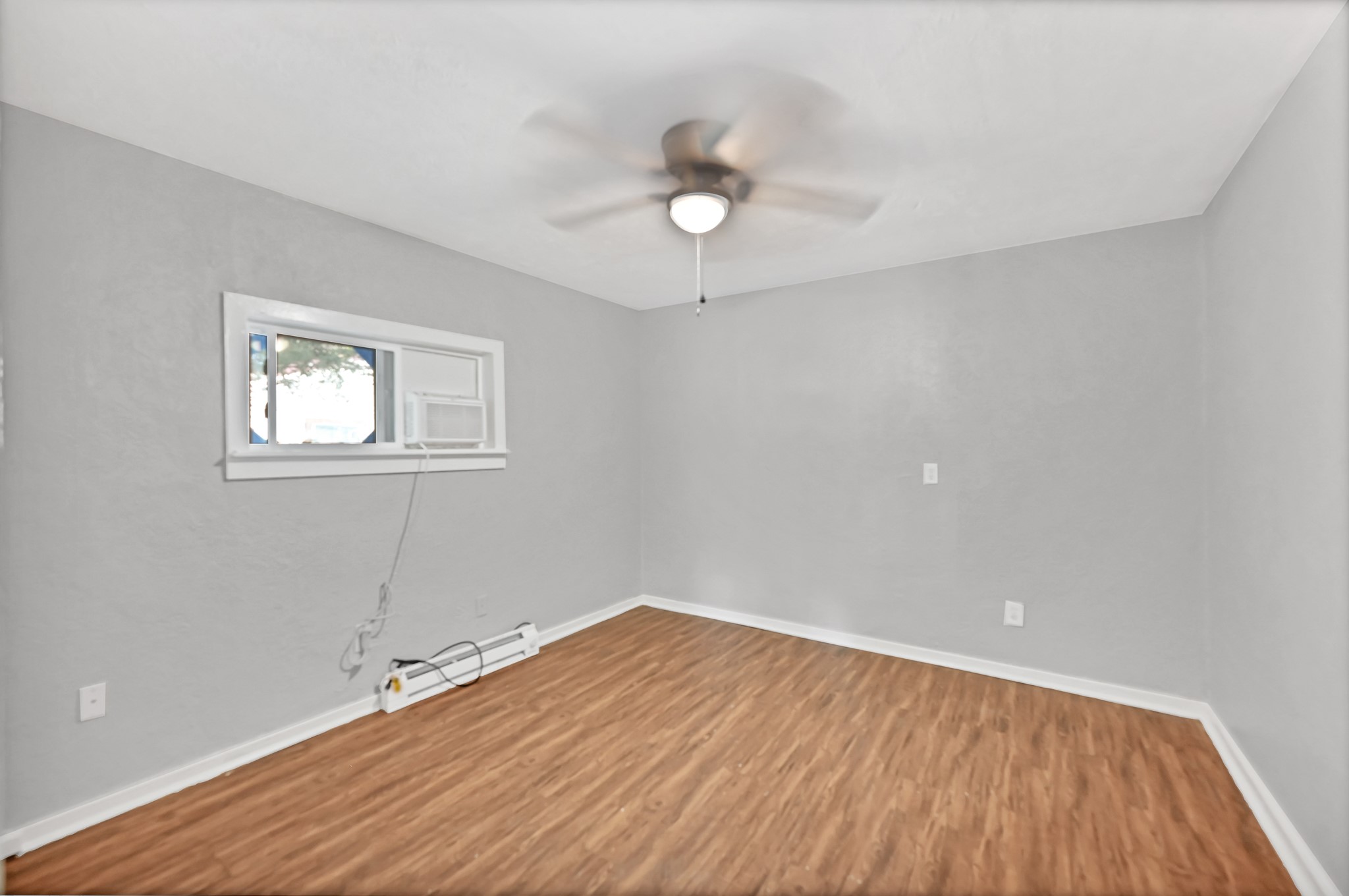 601 Booker T Washington Property Photo 12