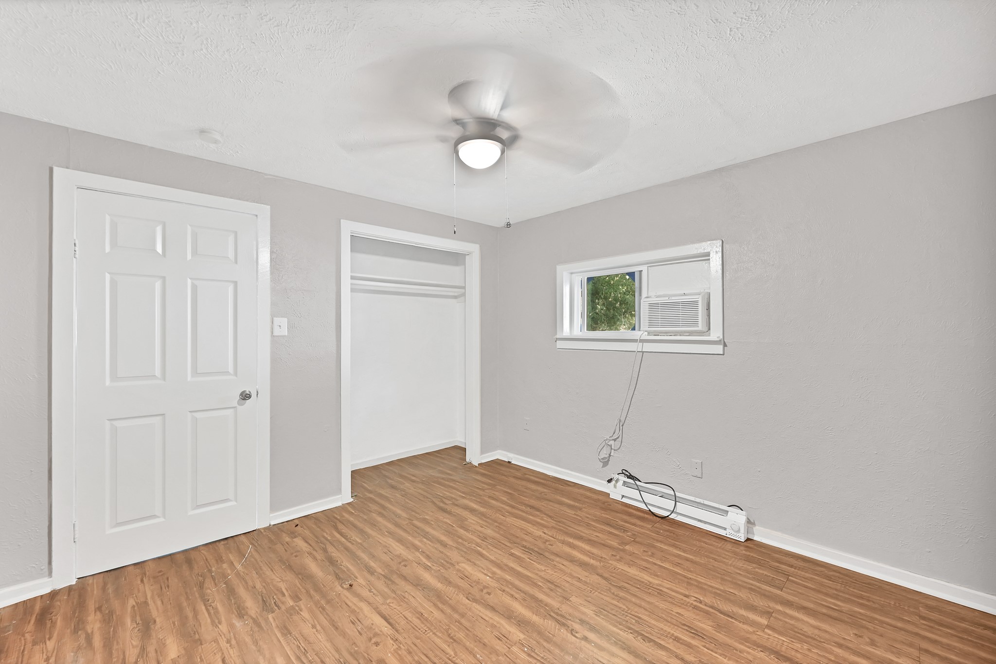 601 Booker T Washington Property Photo 13