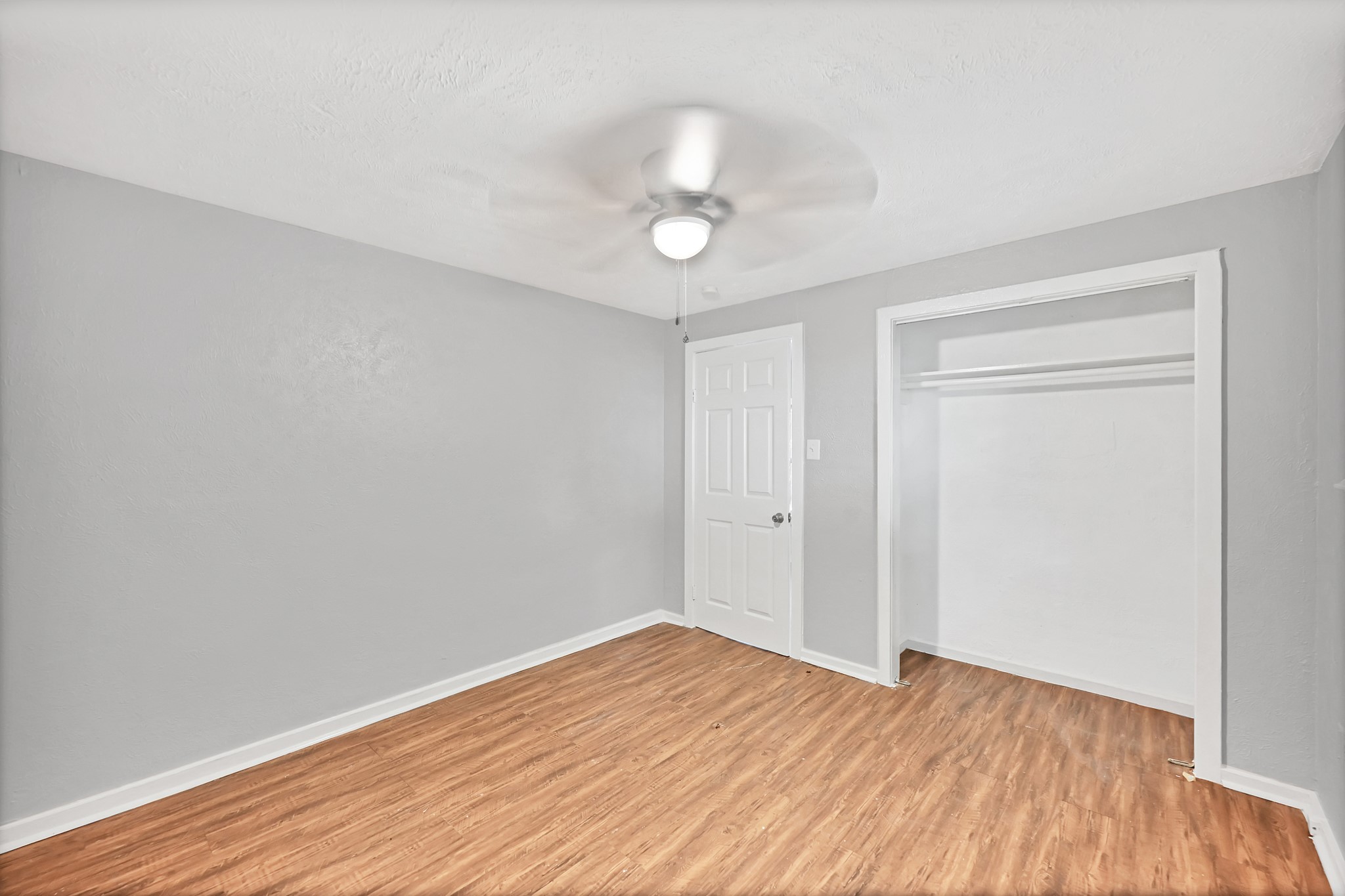 601 Booker T Washington Property Photo 14