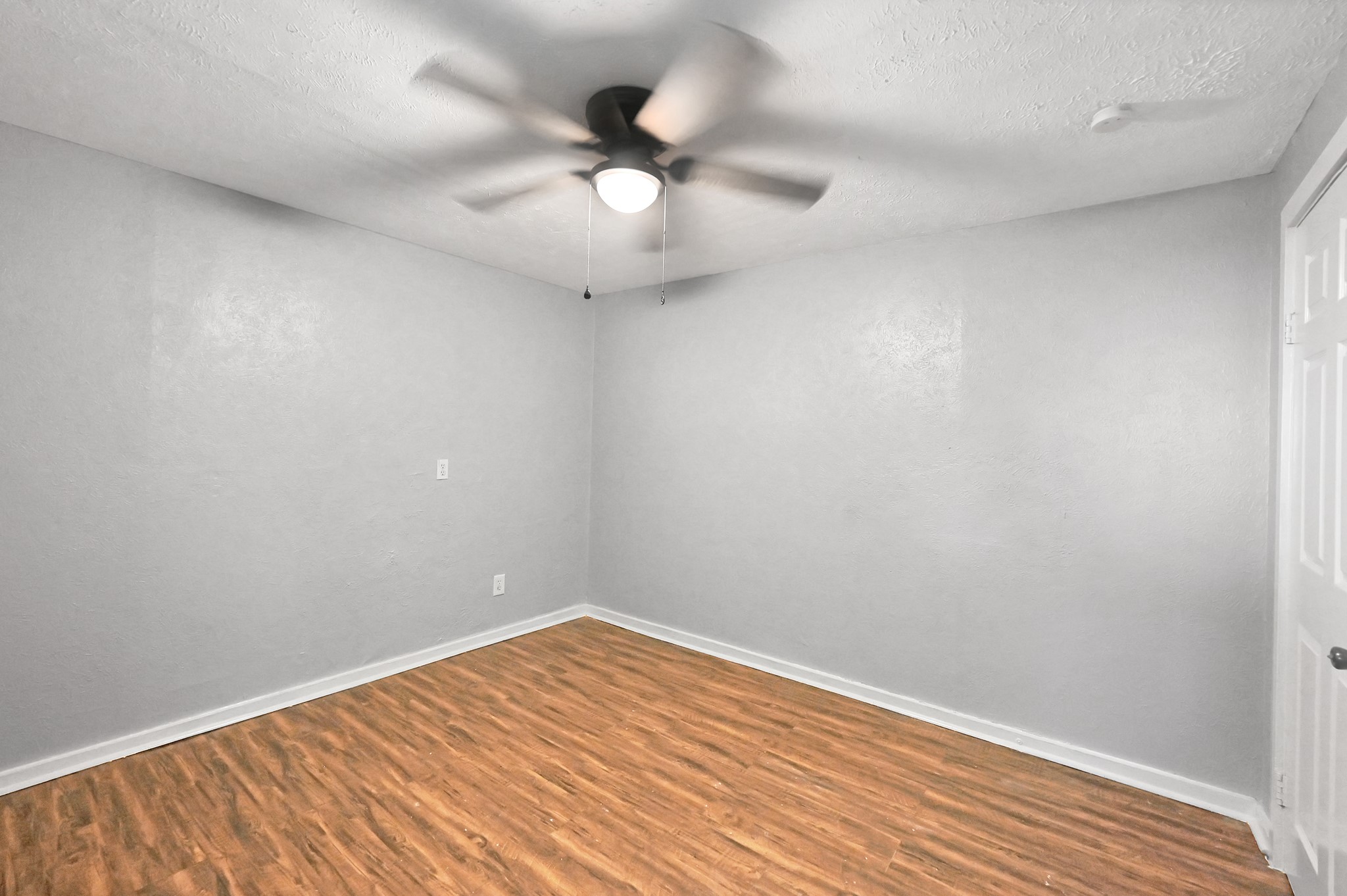 601 Booker T Washington Property Photo 15