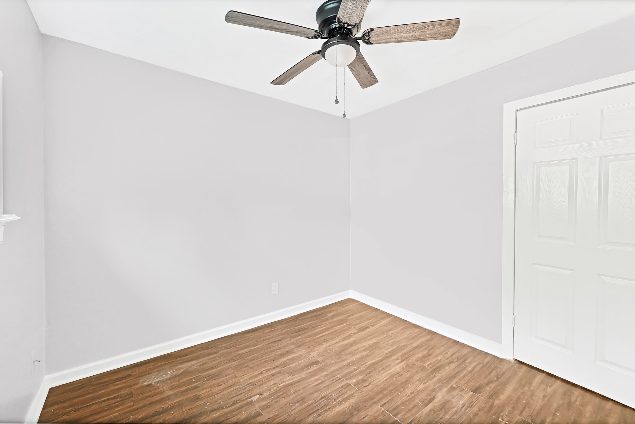 601 Booker T Washington Property Photo 17