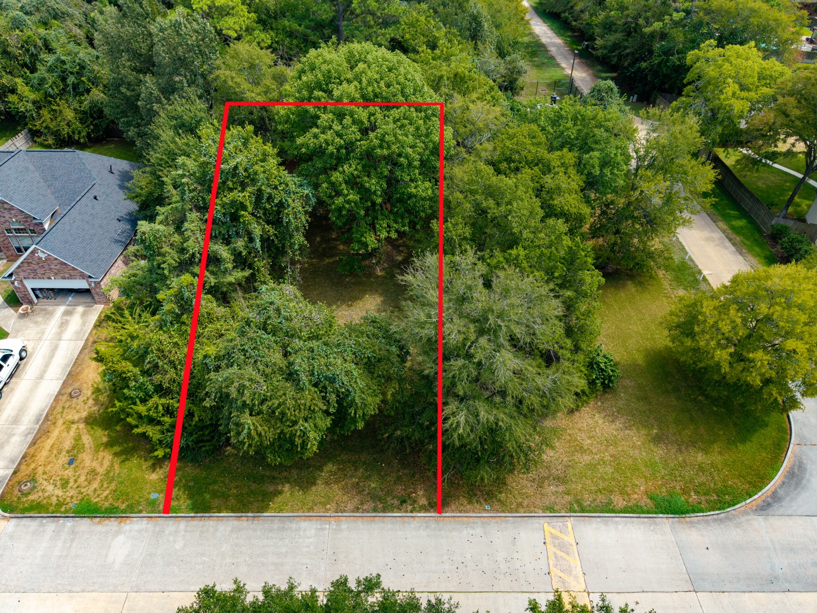 11737 Sagittarius W Property Photo 6