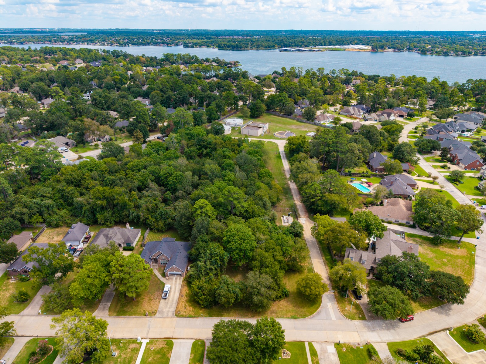 11737 Sagittarius W Property Photo 7
