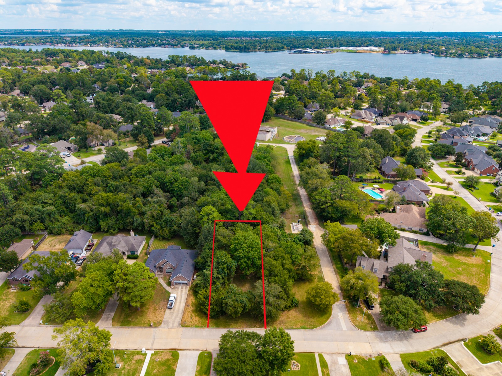 11737 Sagittarius W Property Photo 8