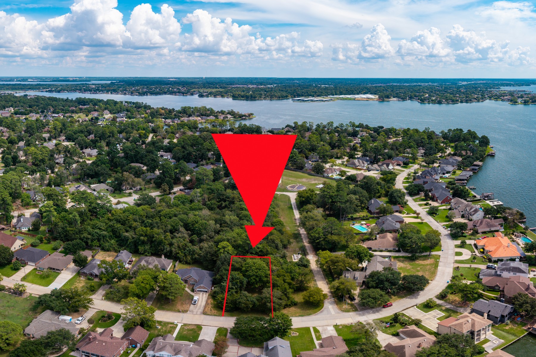 11737 Sagittarius W Property Photo 10